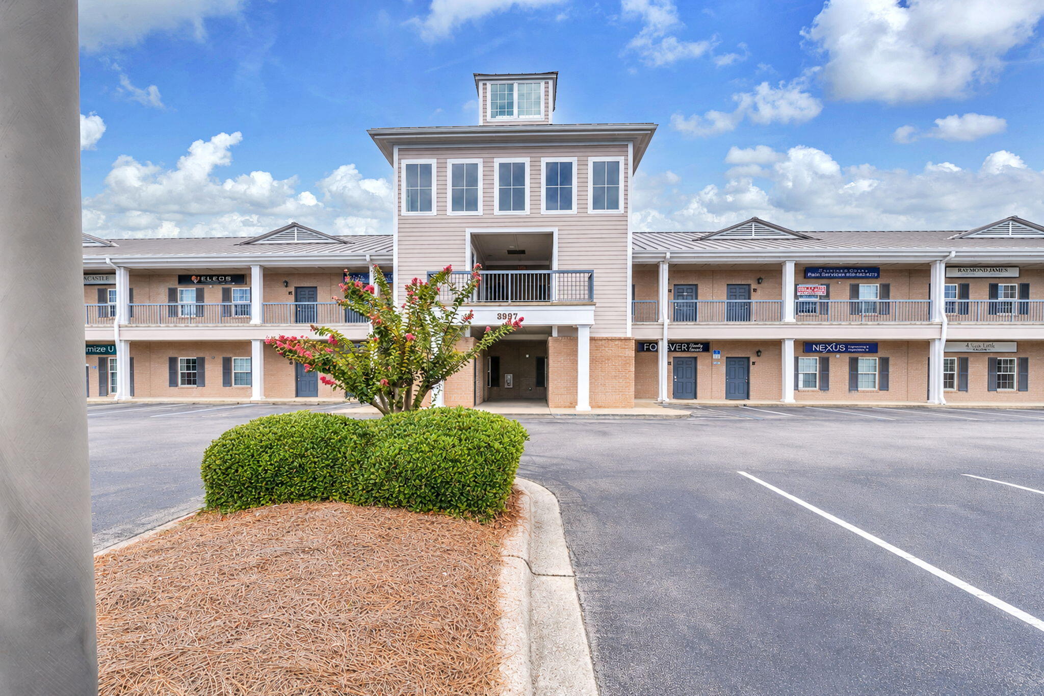 main property photo 71