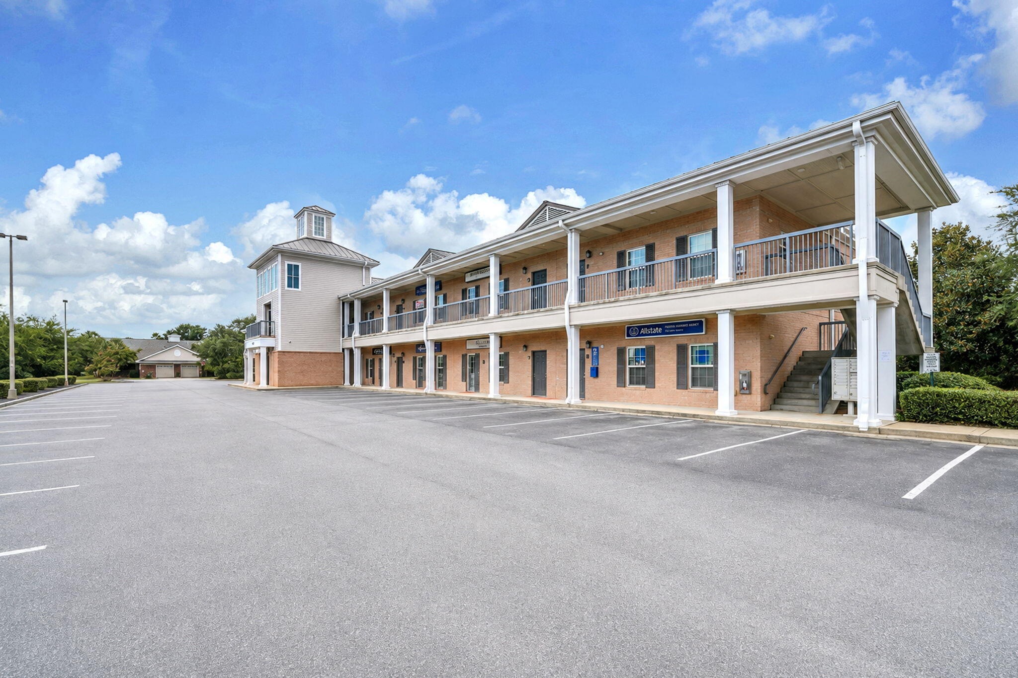 main property photo 73