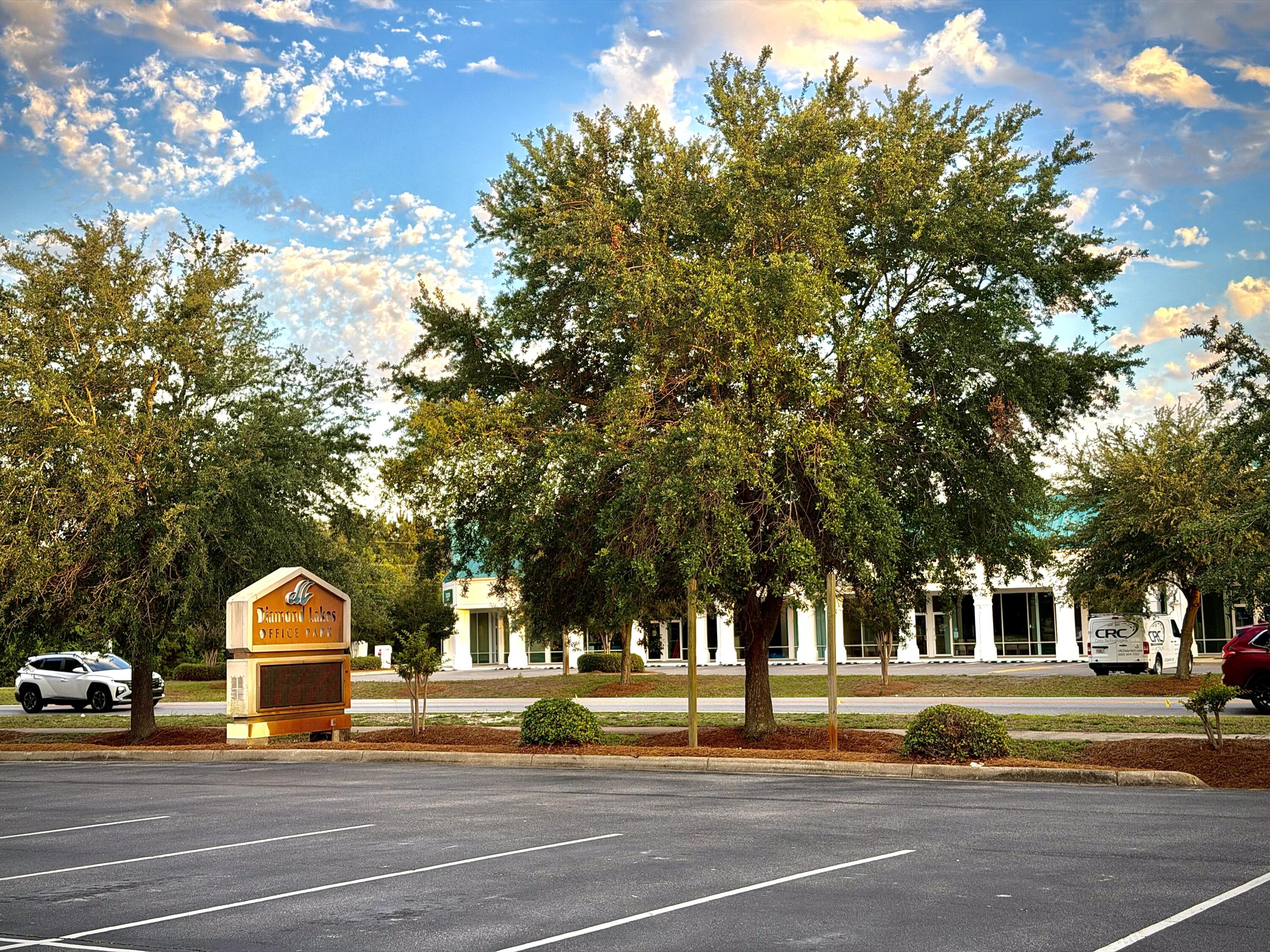 main property photo 74