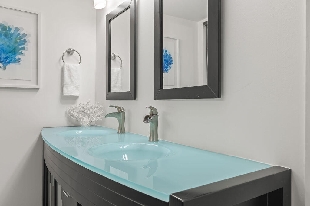 main property photo 63