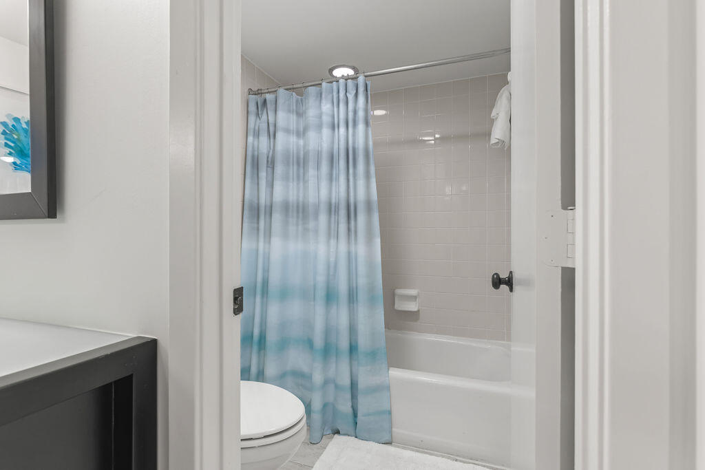 main property photo 67