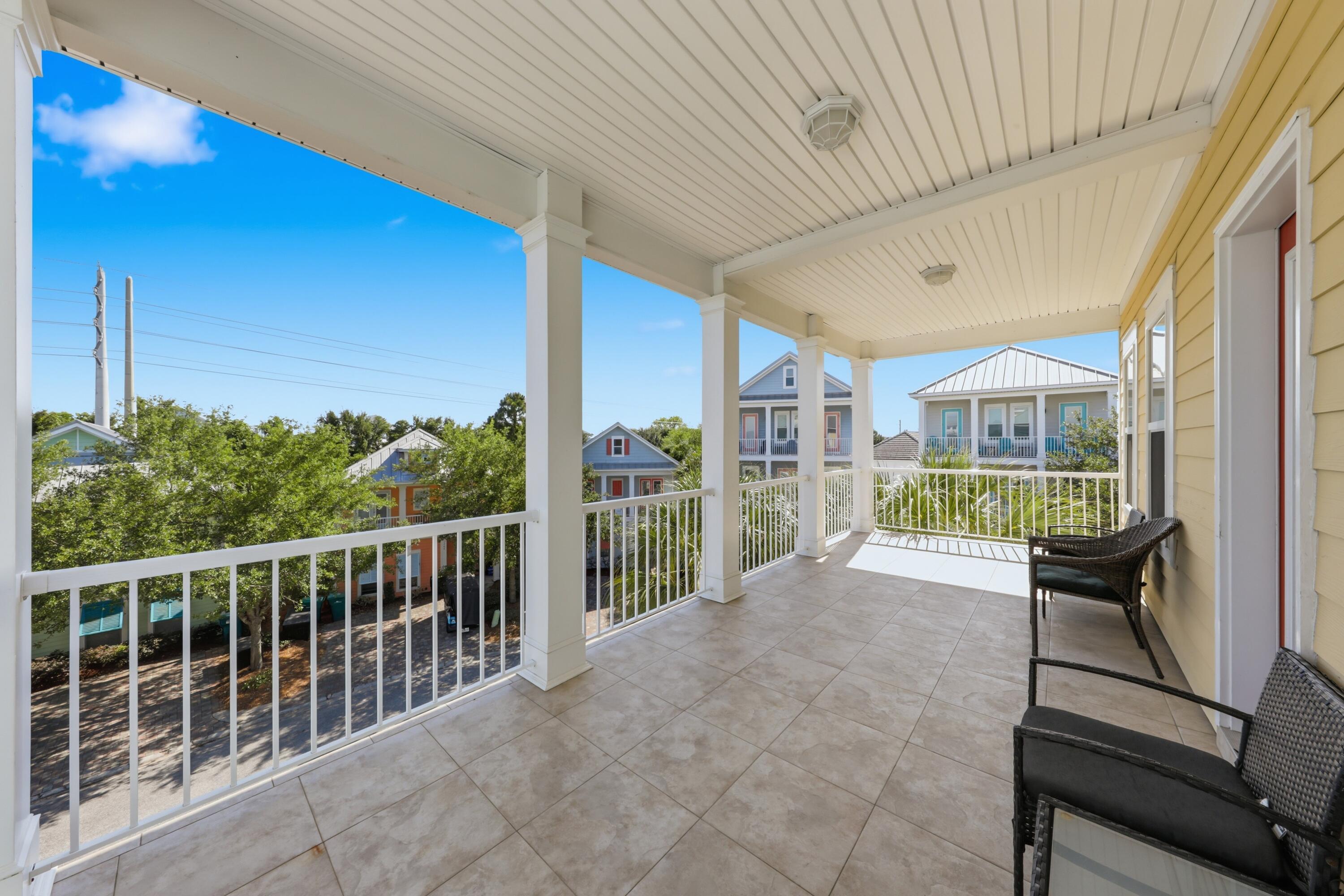 main property photo 65