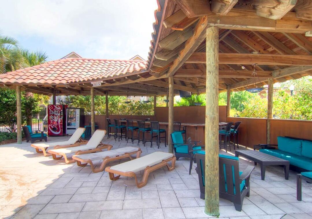 main property photo 77