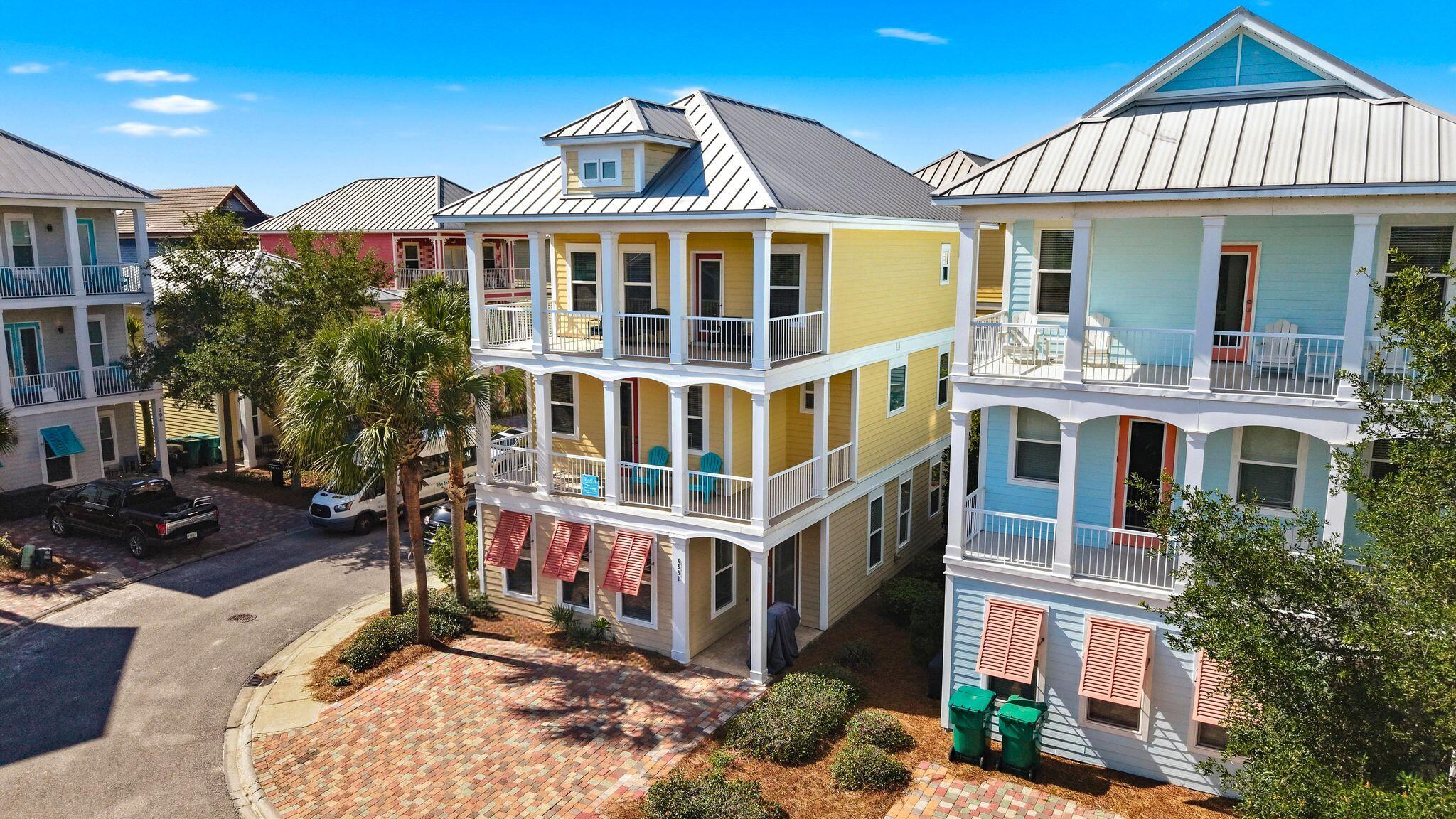 main property photo 84