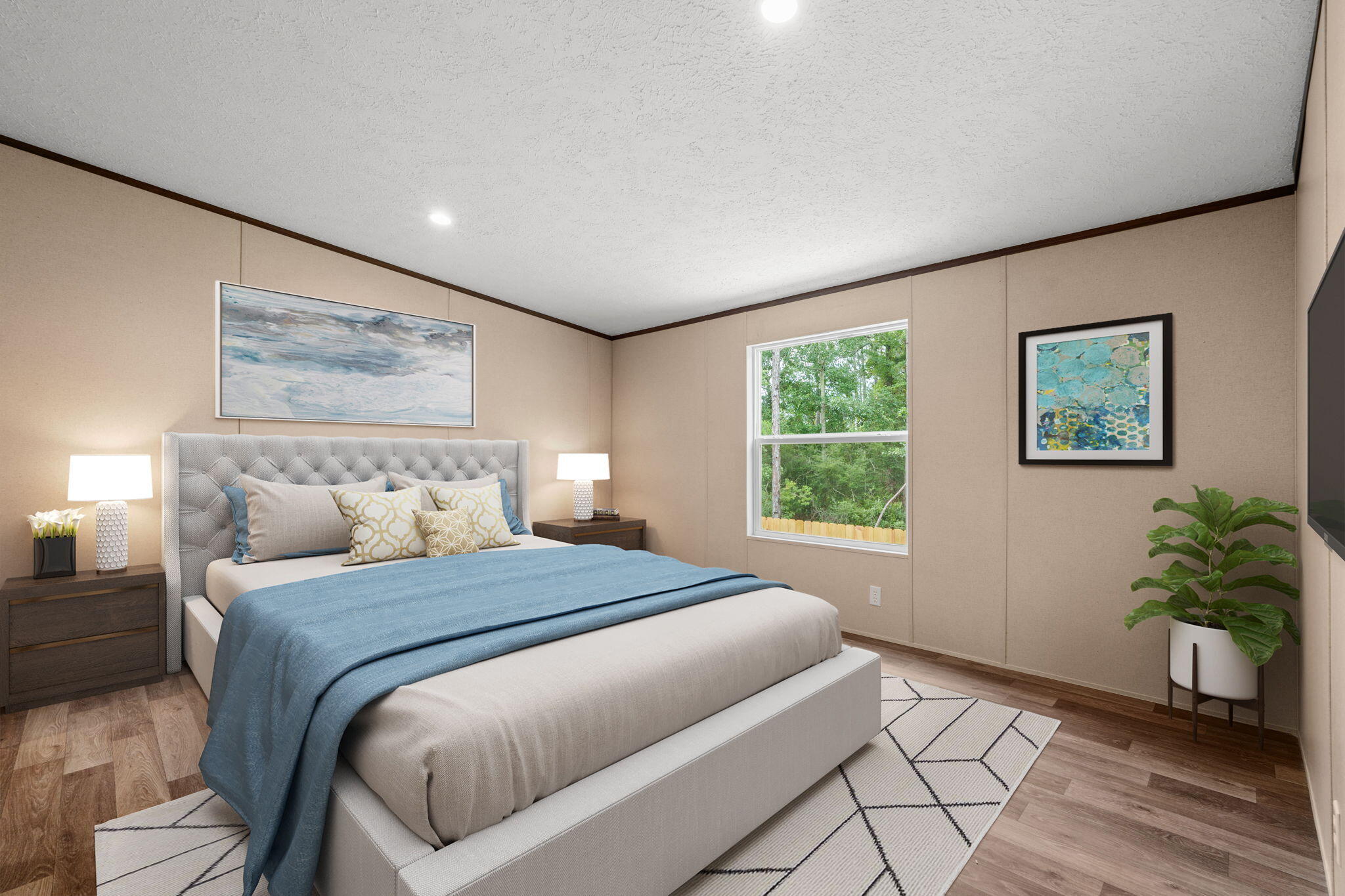 main property photo 7
