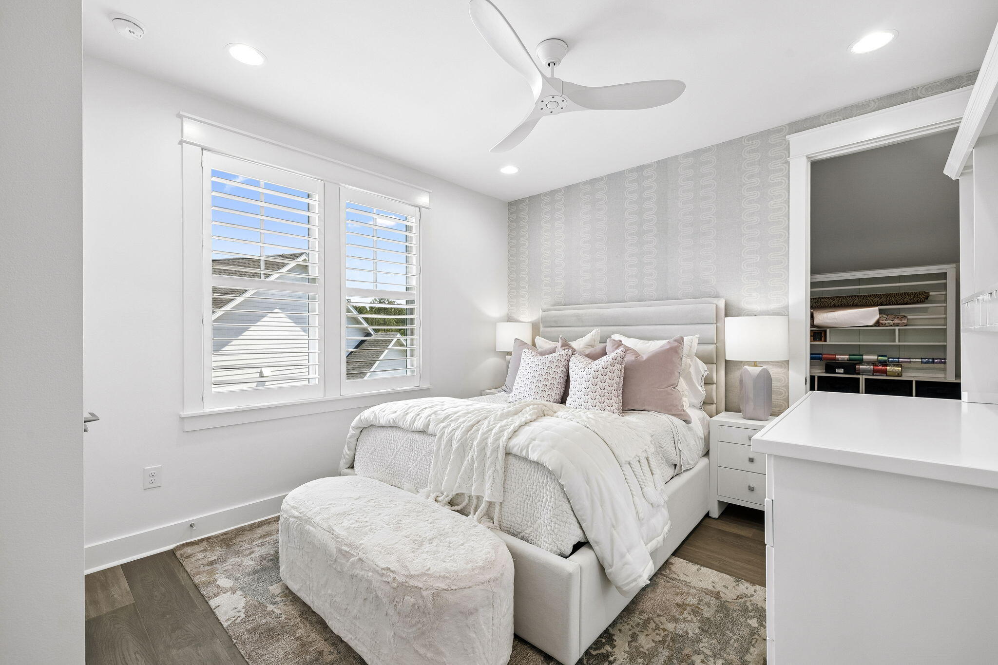 main property photo 58