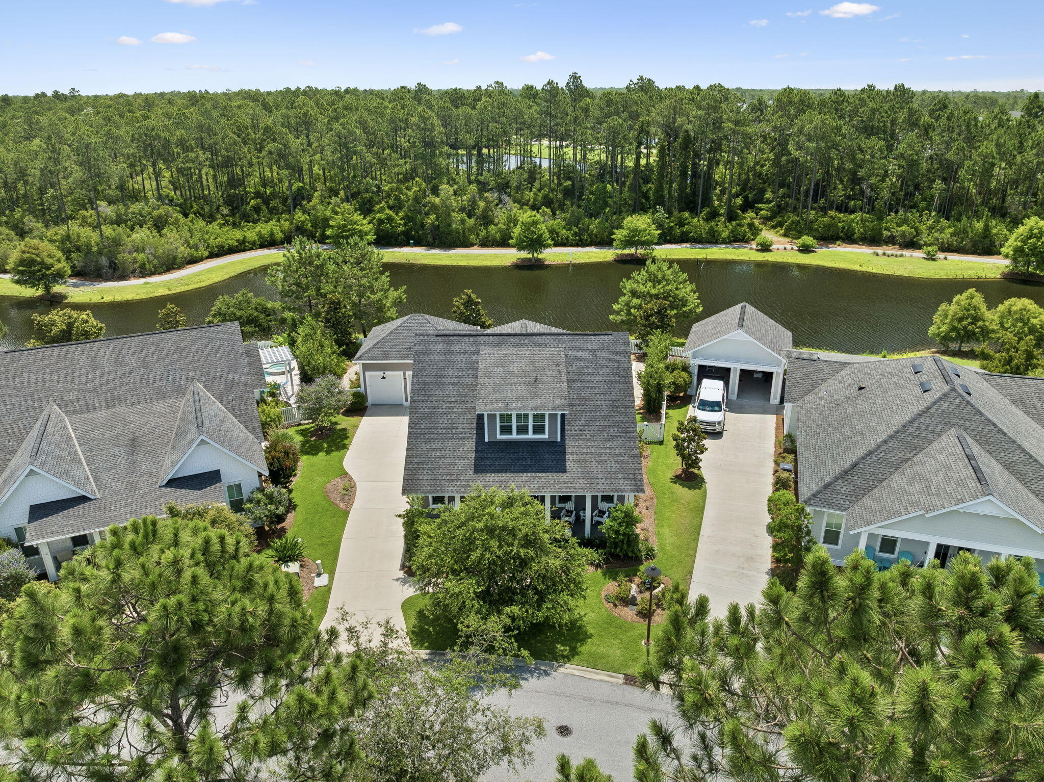 main property photo 70