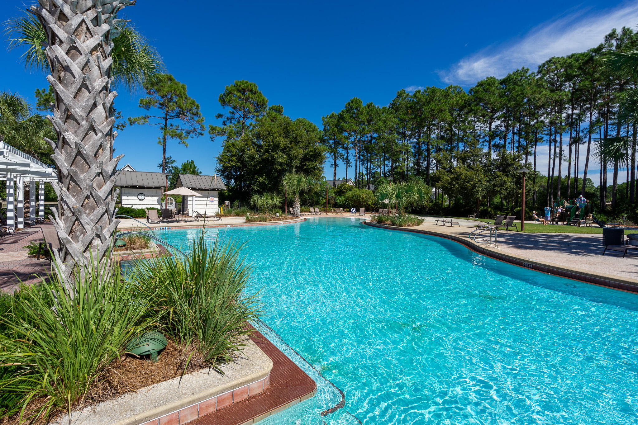 main property photo 91