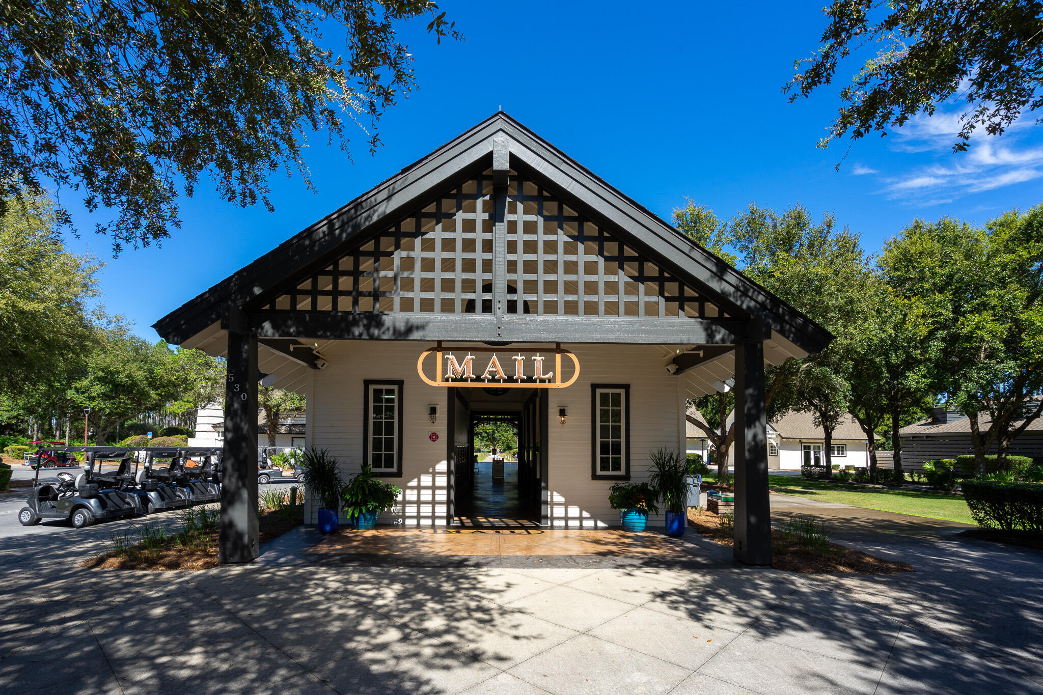 main property photo 94