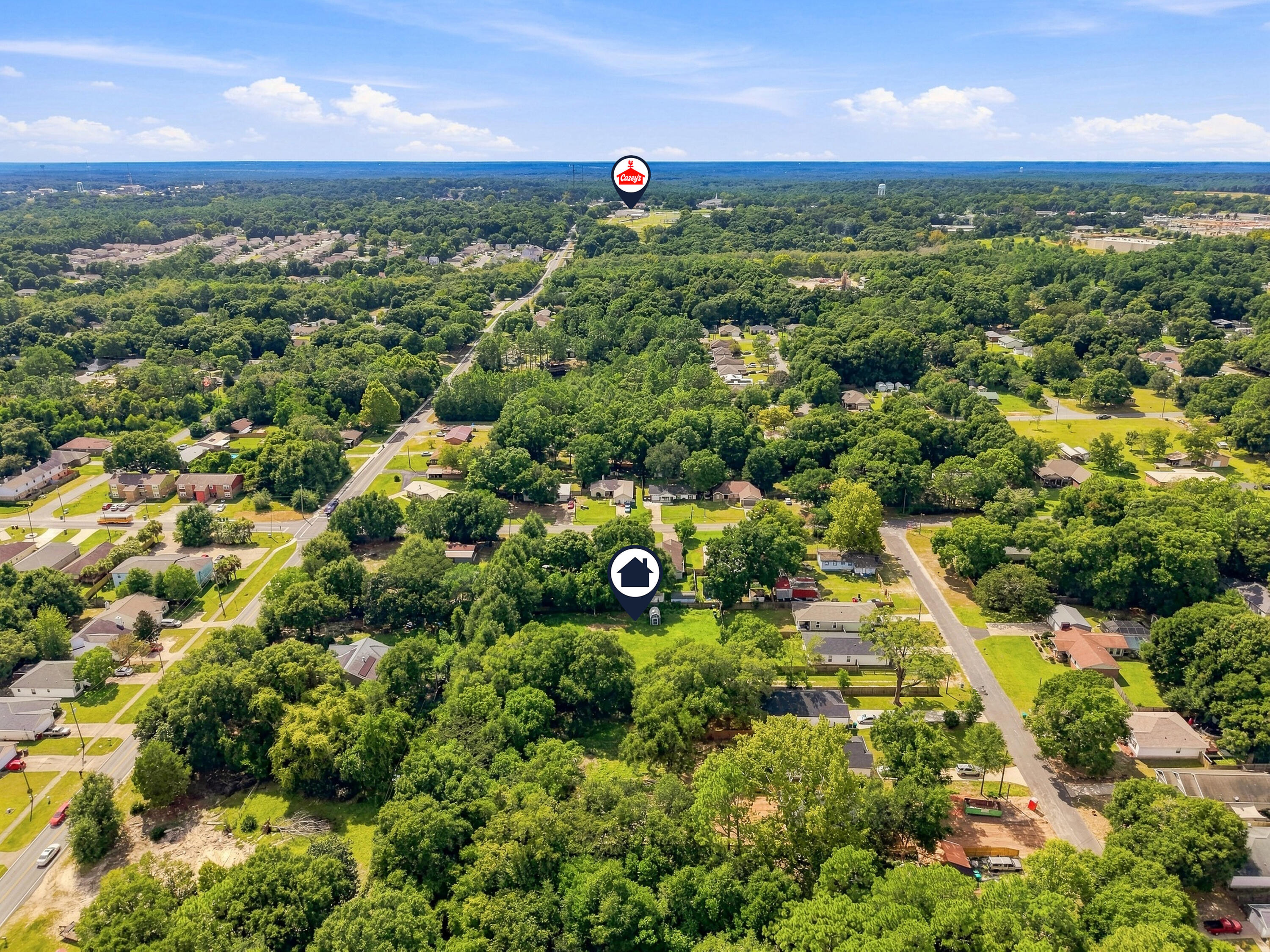 main property photo 8