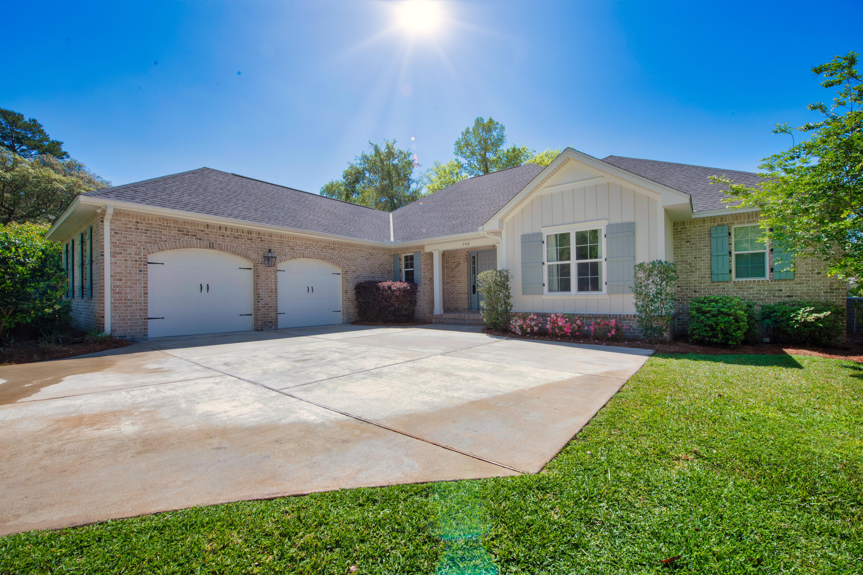 main property photo 57