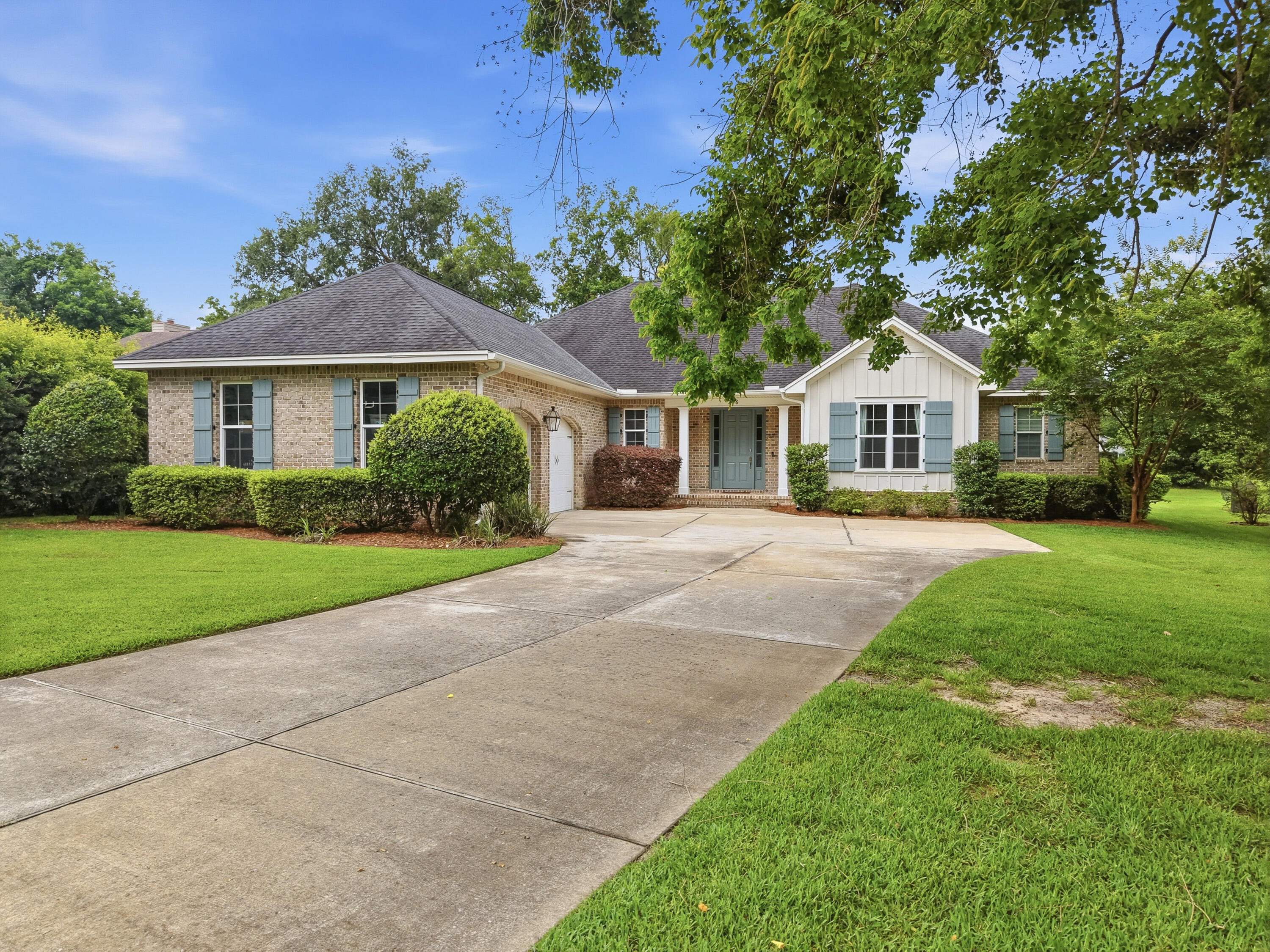 main property photo 58