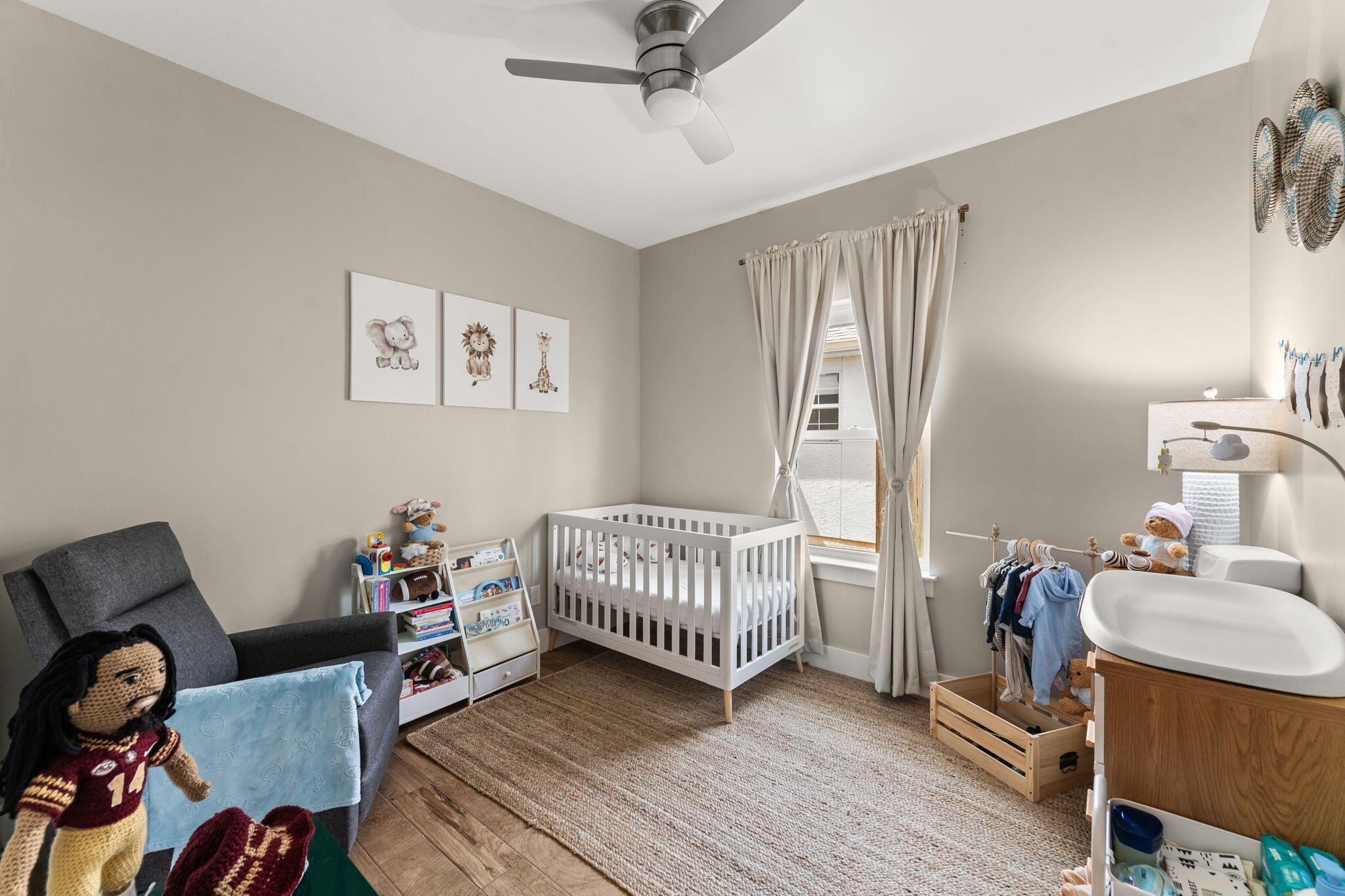 main property photo 21