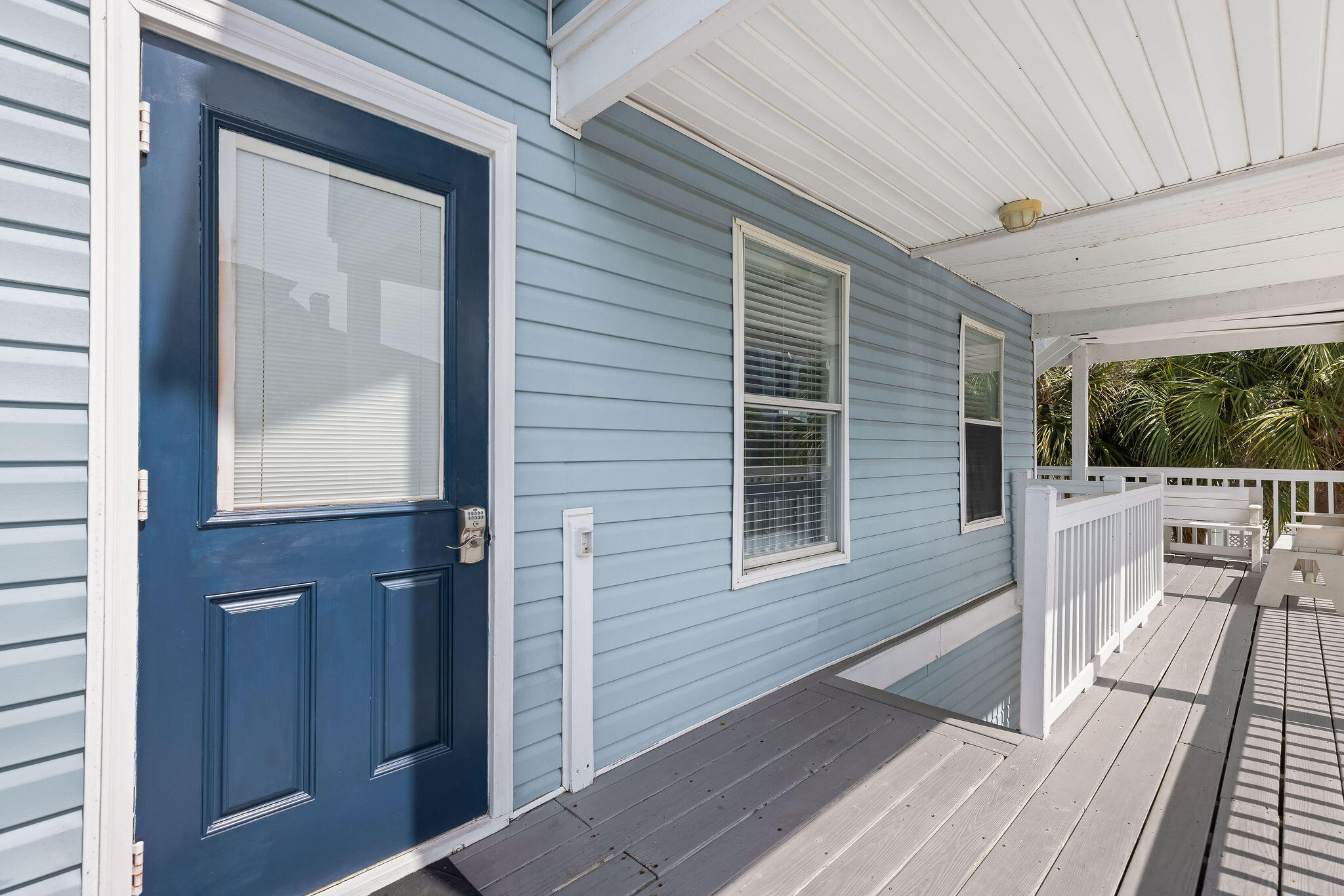 main property photo 57