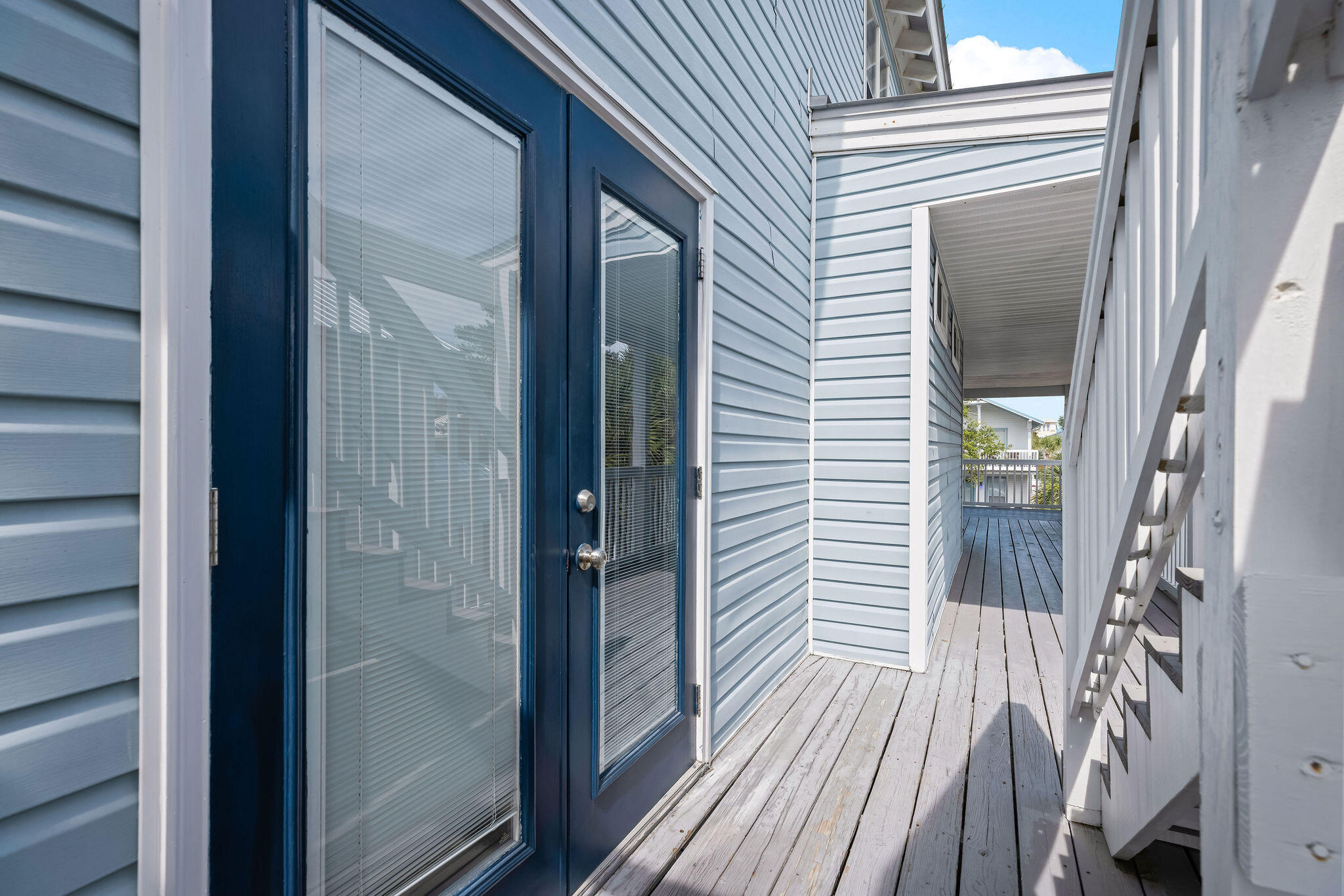 main property photo 60