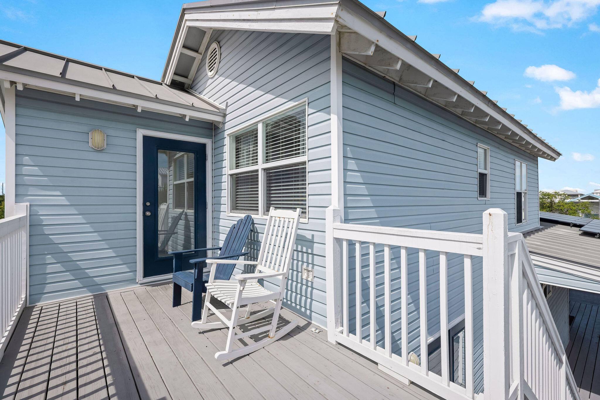 main property photo 62