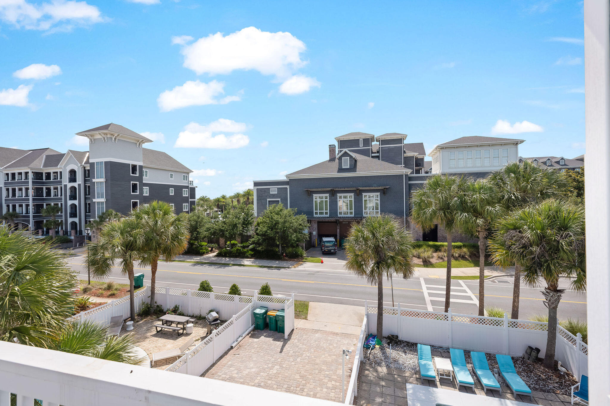 main property photo 64