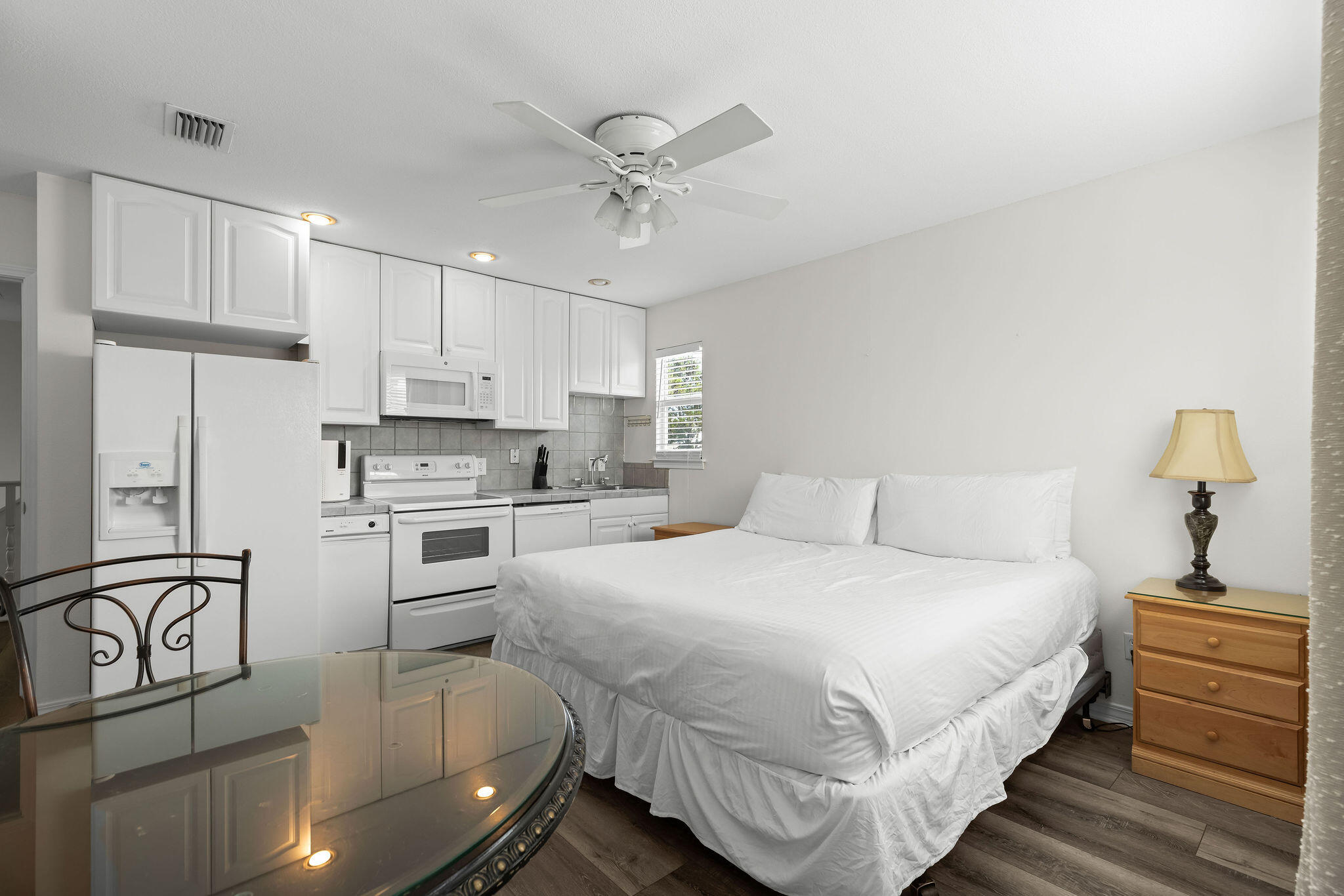 main property photo 80