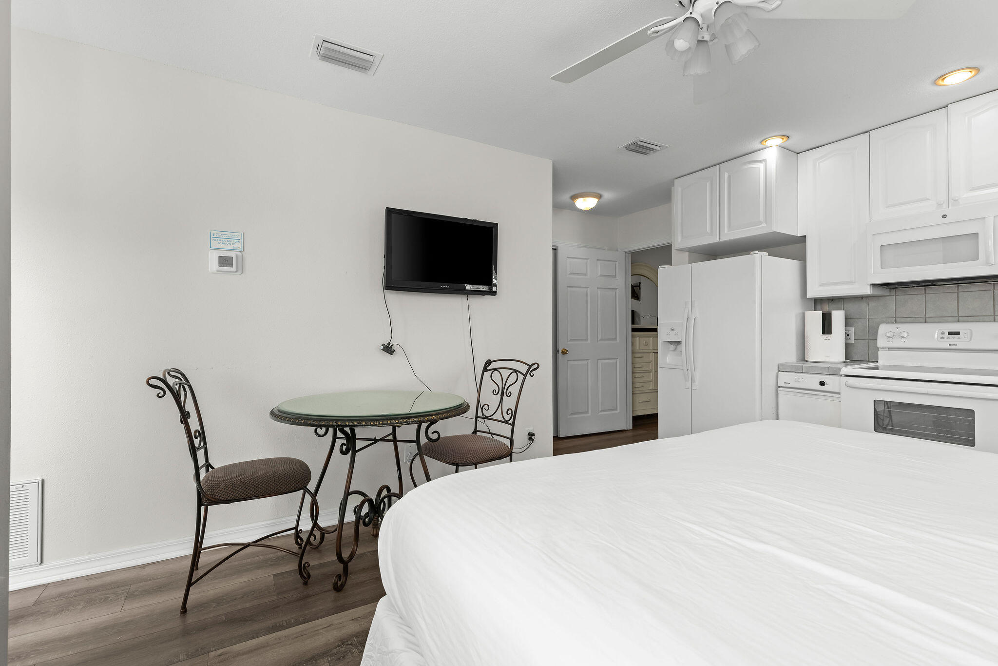 main property photo 82