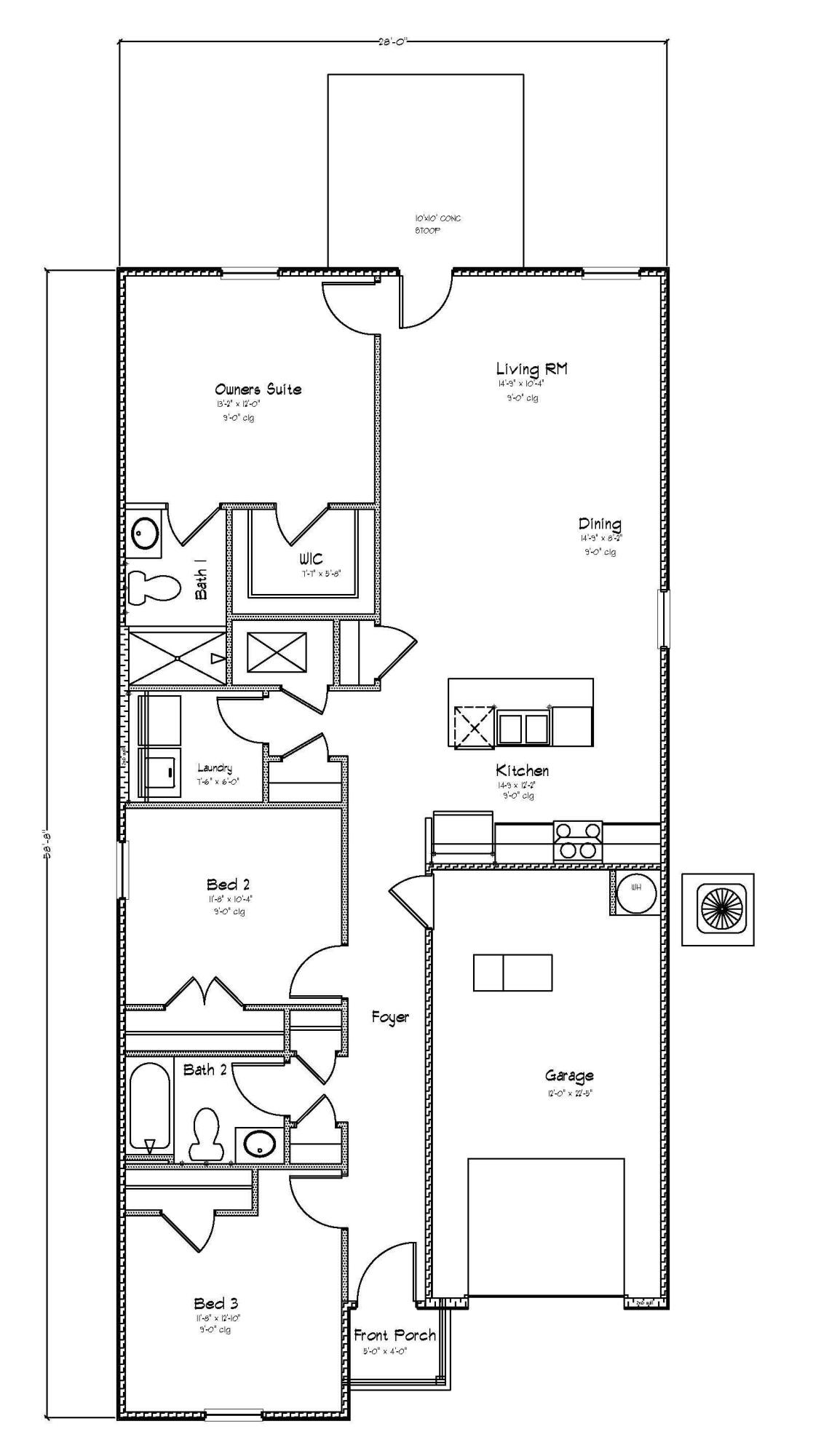 main property photo 1