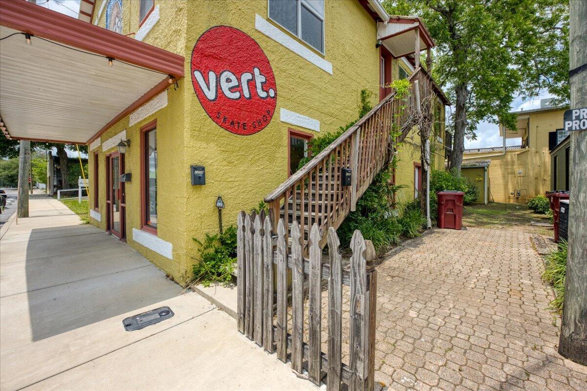 main property photo 26