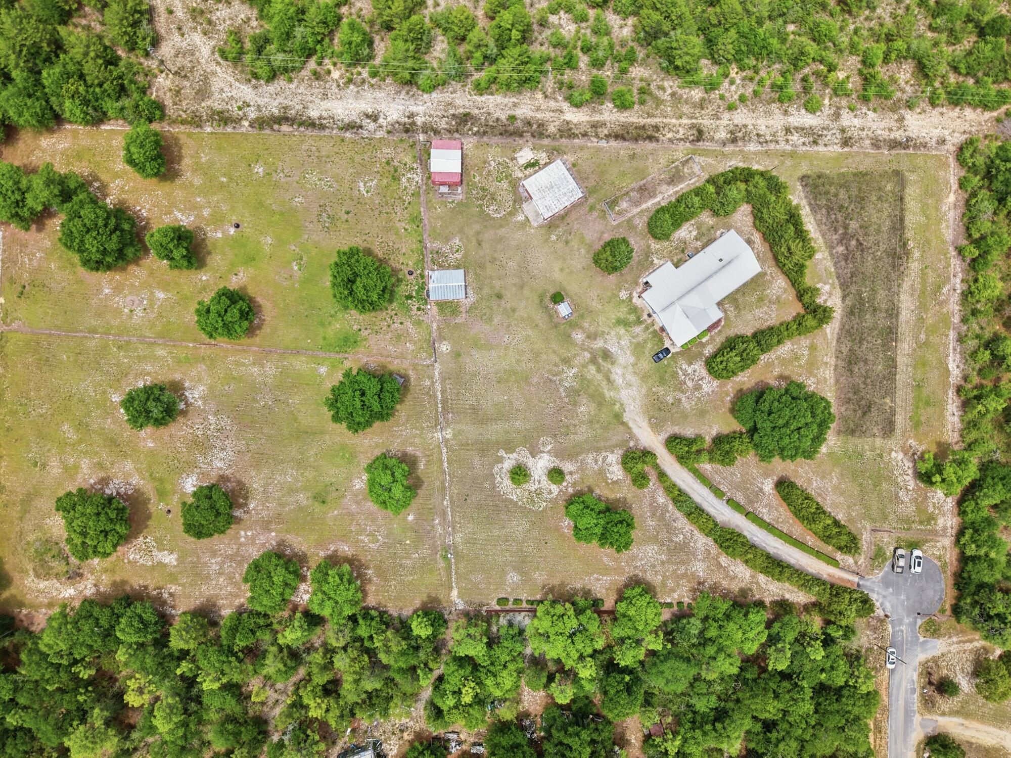 main property photo 23