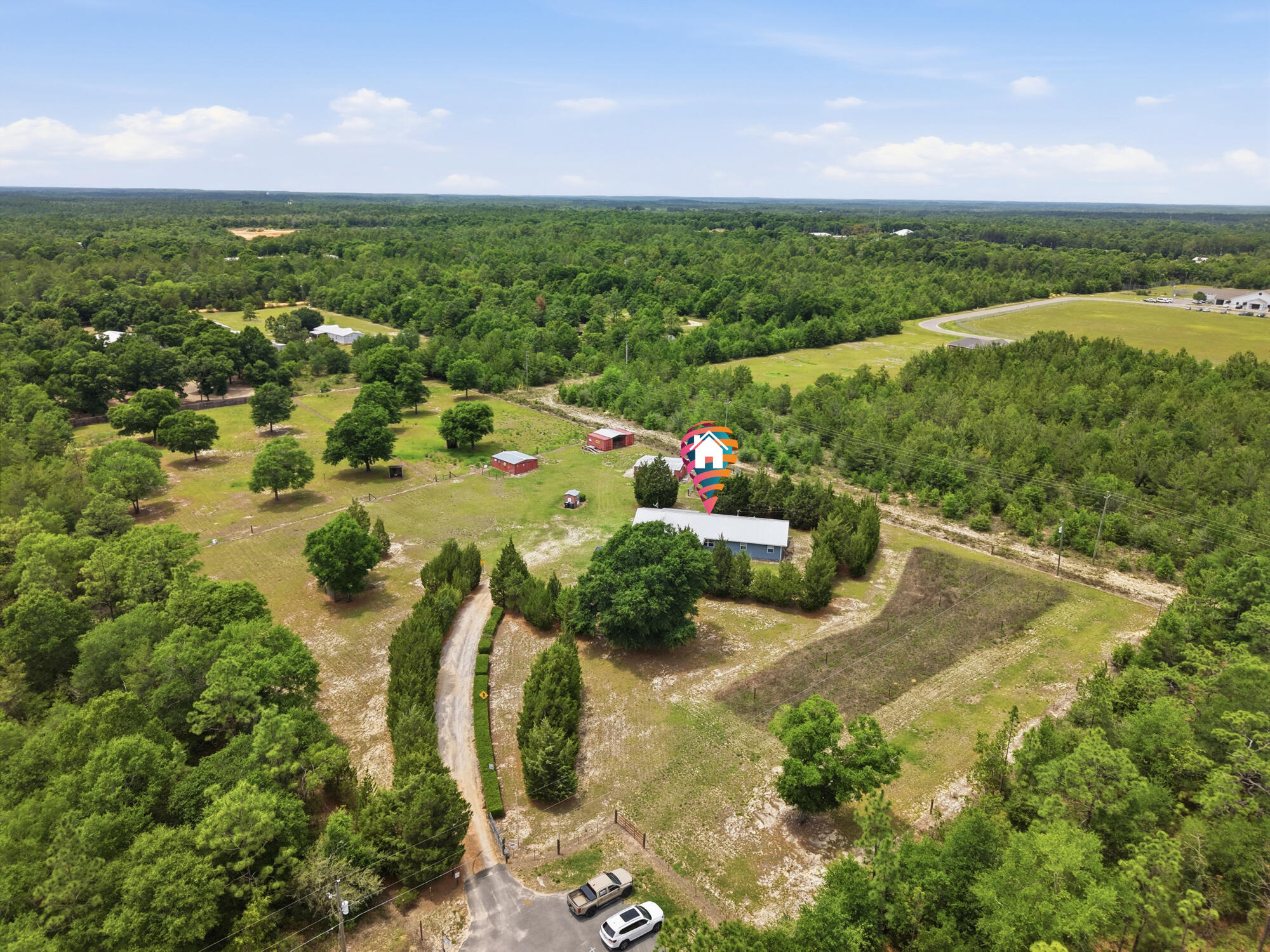 main property photo 7