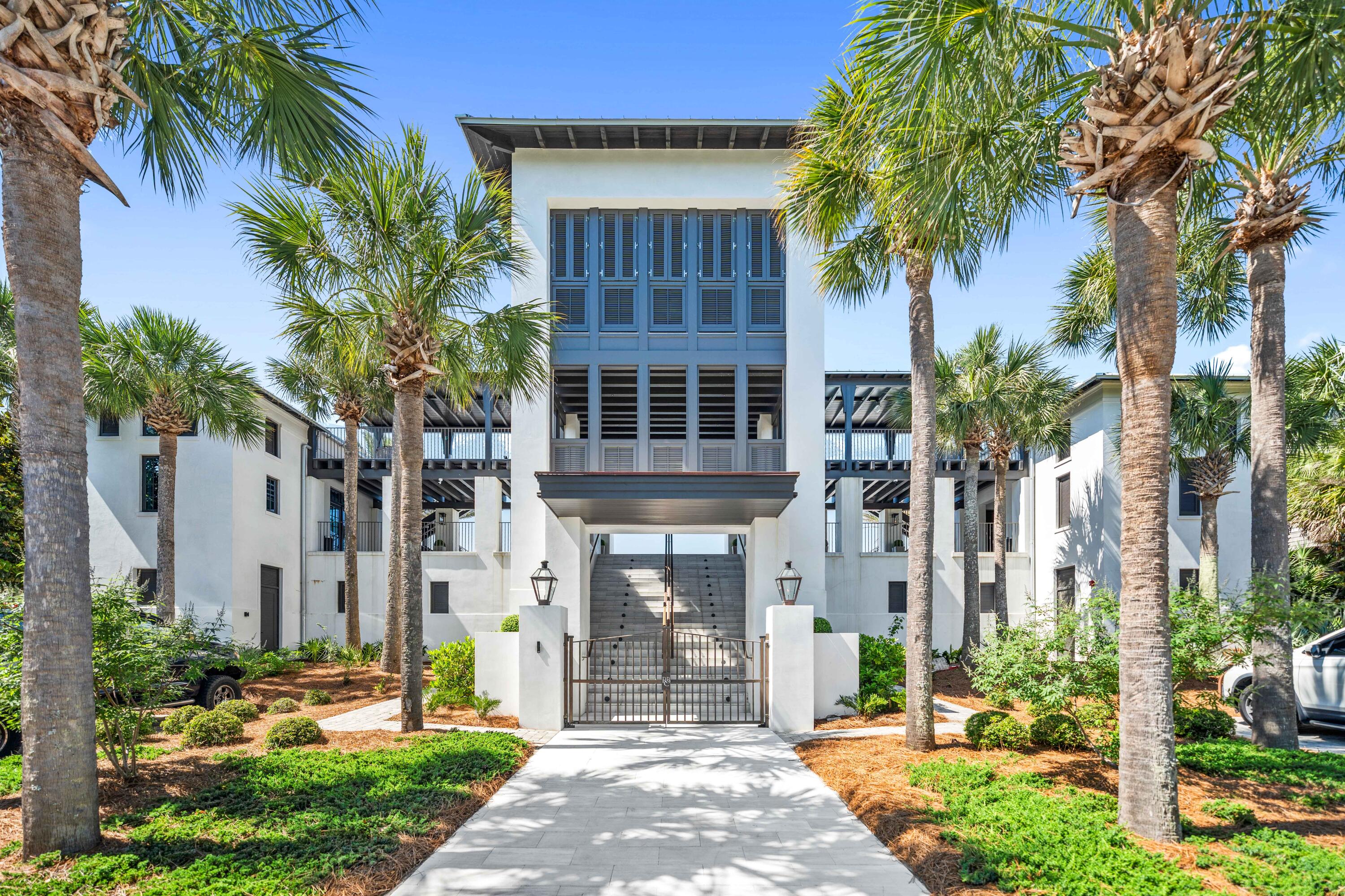 main property photo 60