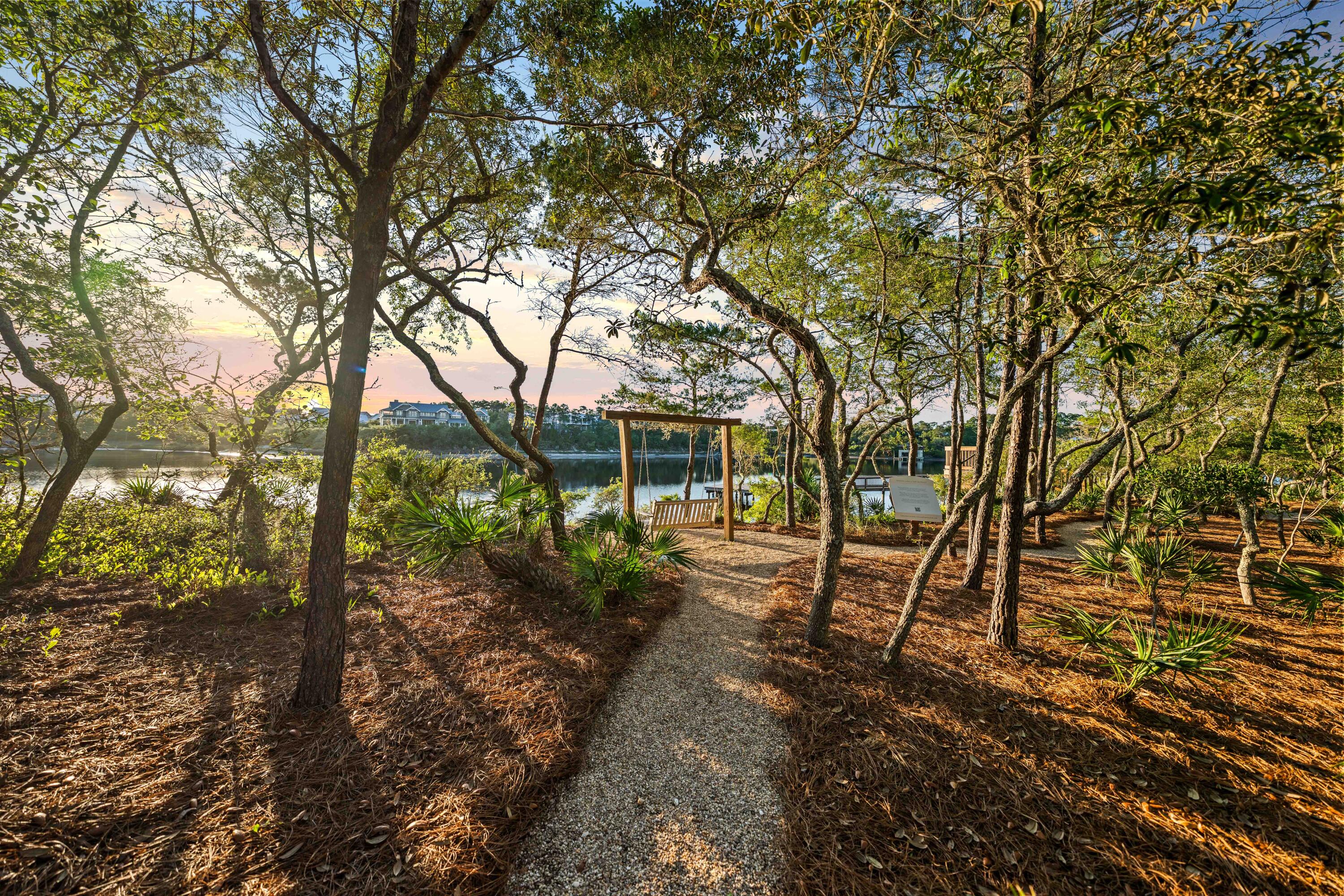 main property photo 66