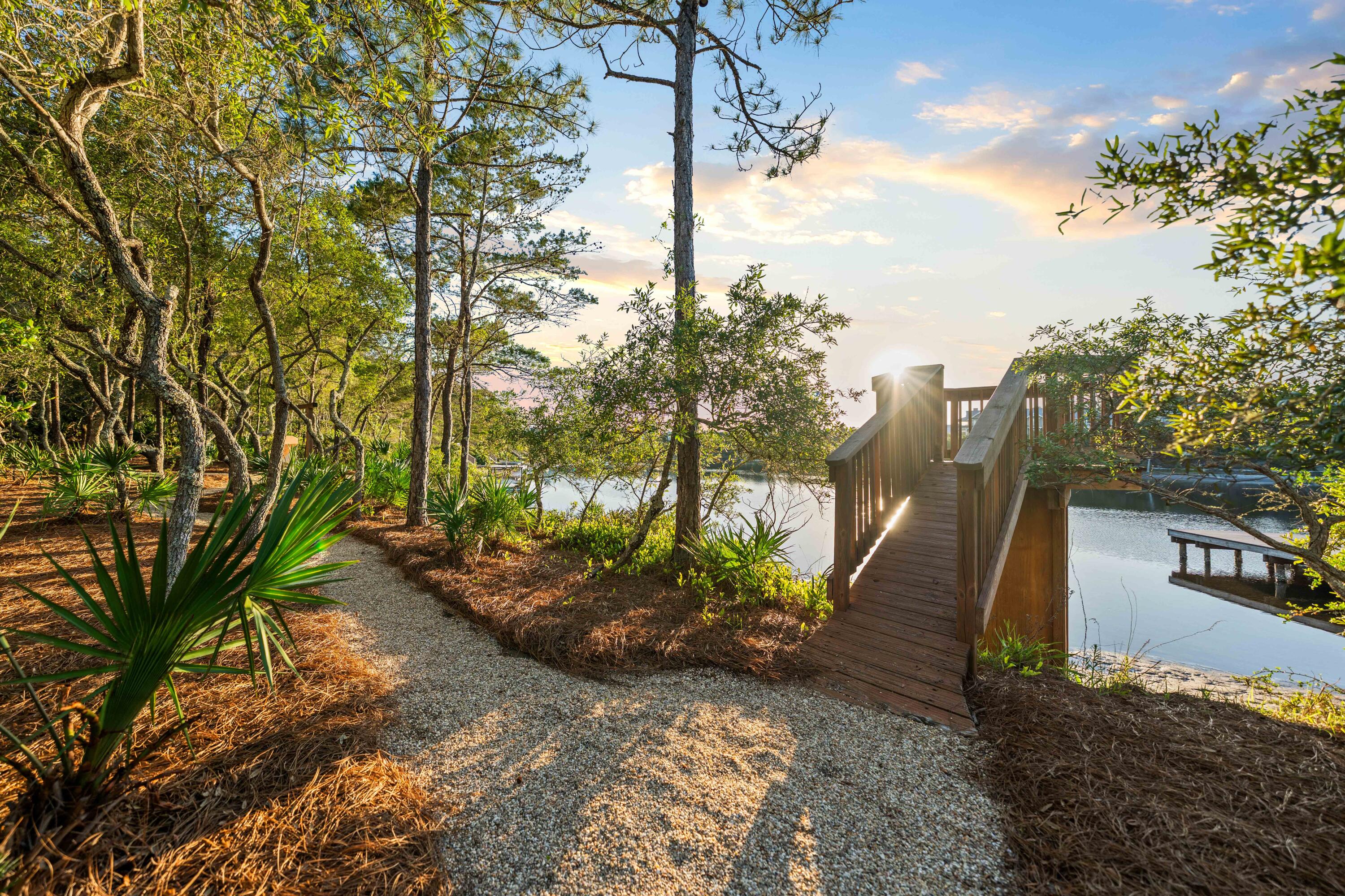 main property photo 69
