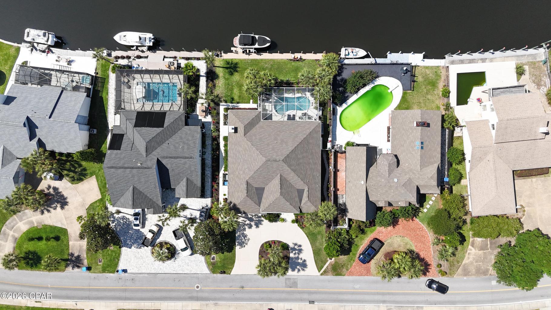 main property photo 39