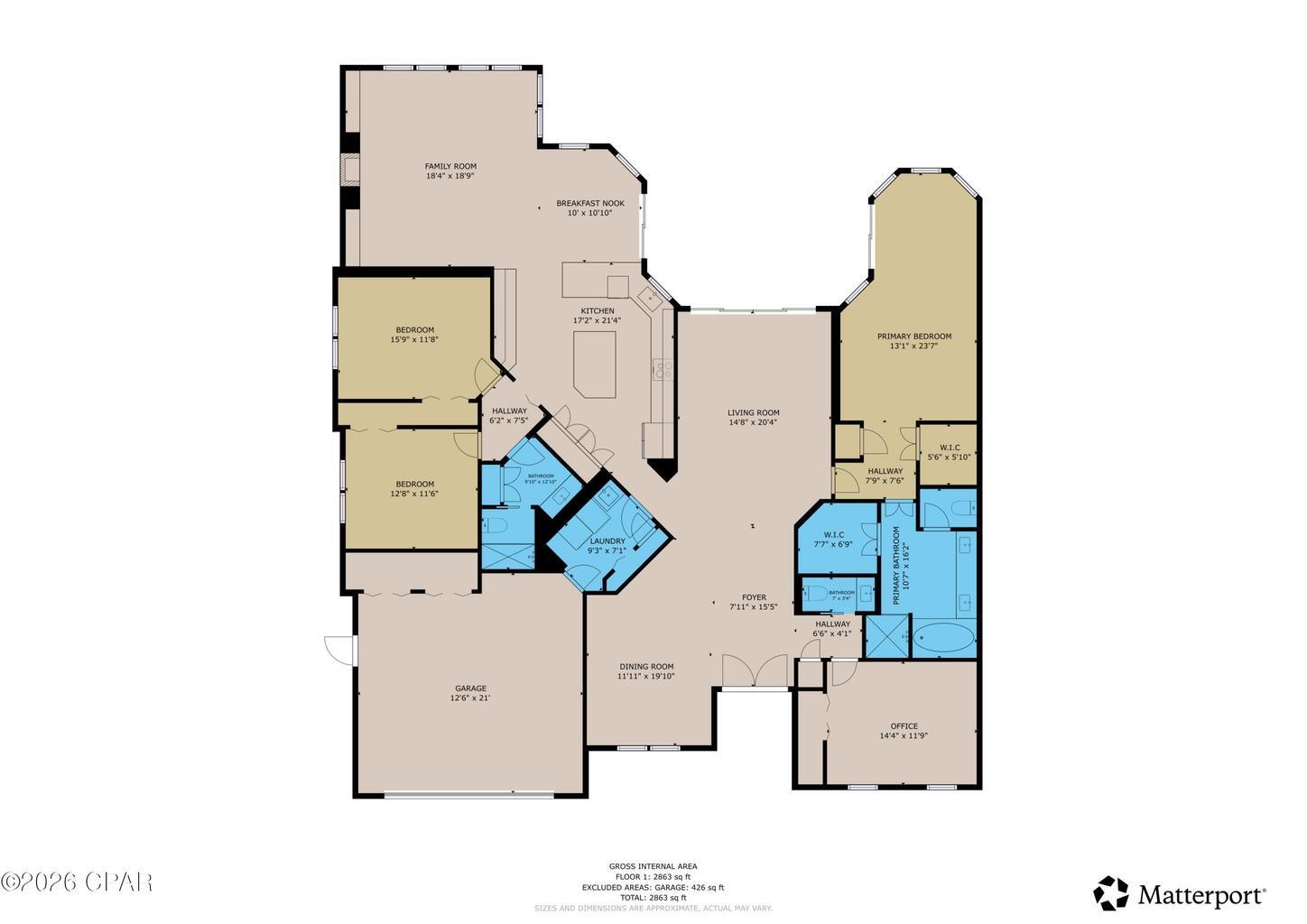 main property photo 41