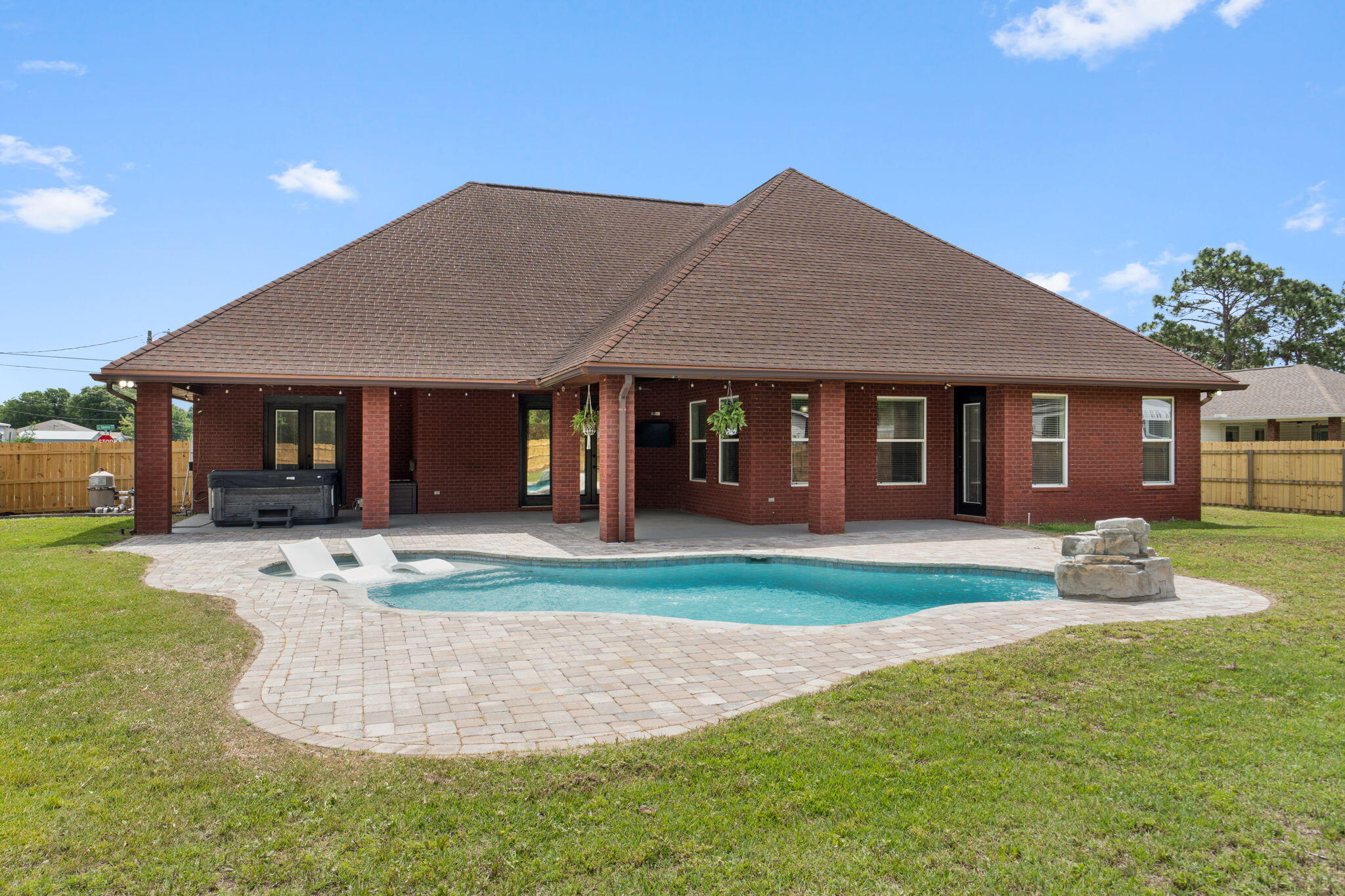 main property photo 42