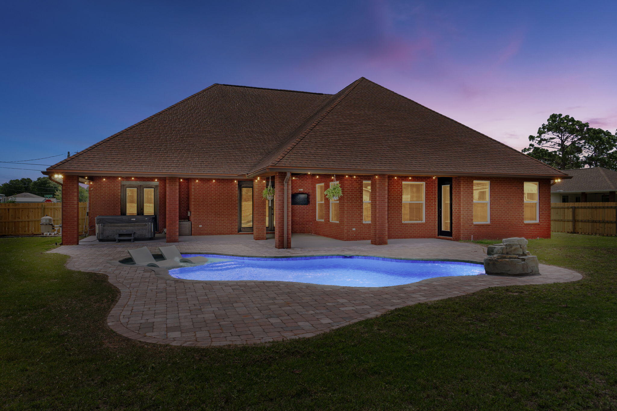 main property photo 43