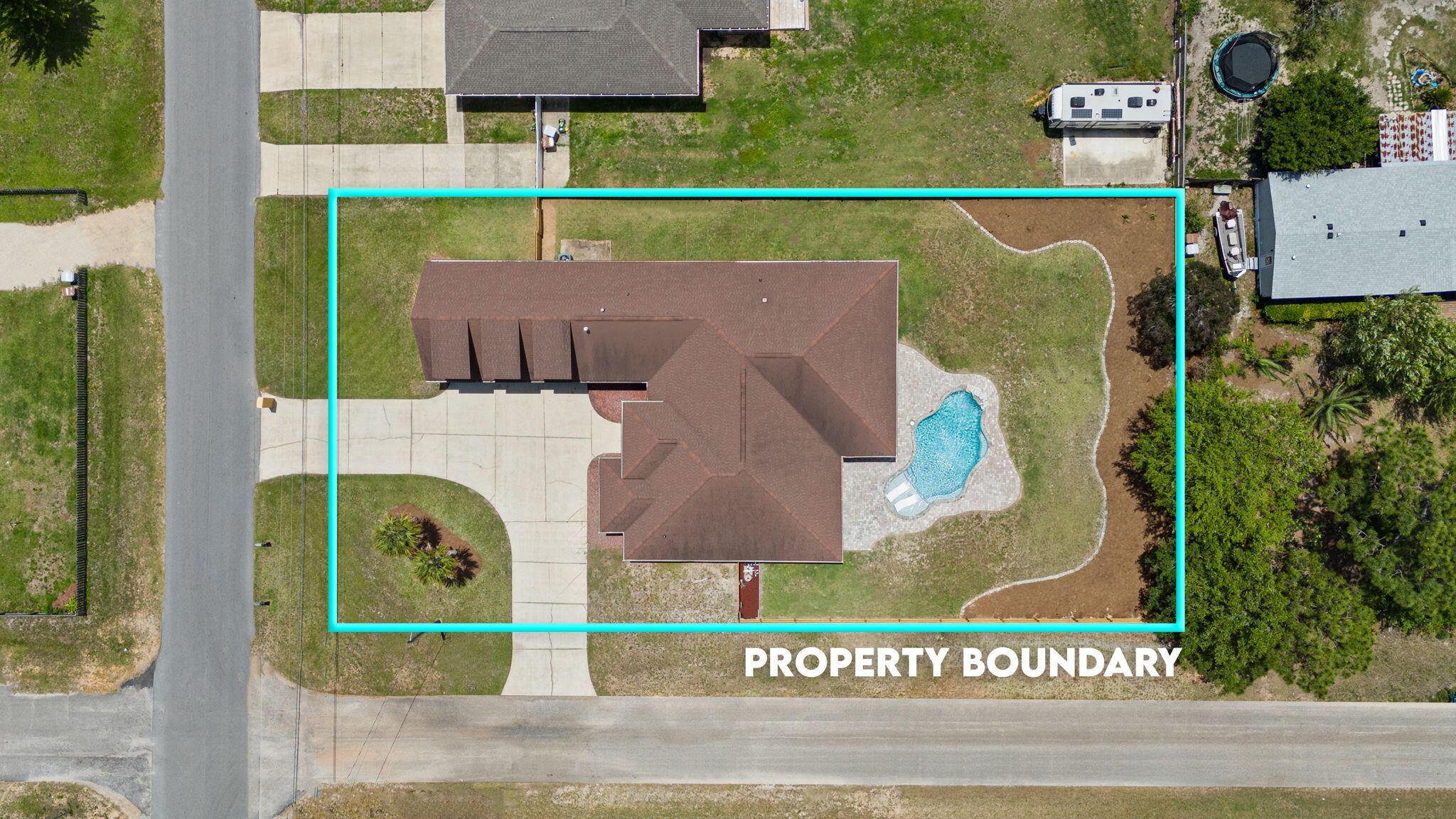 main property photo 51