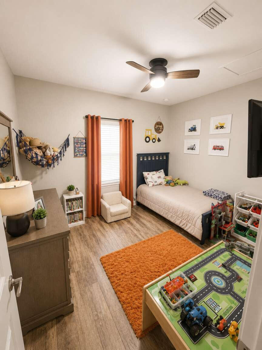 main property photo 10
