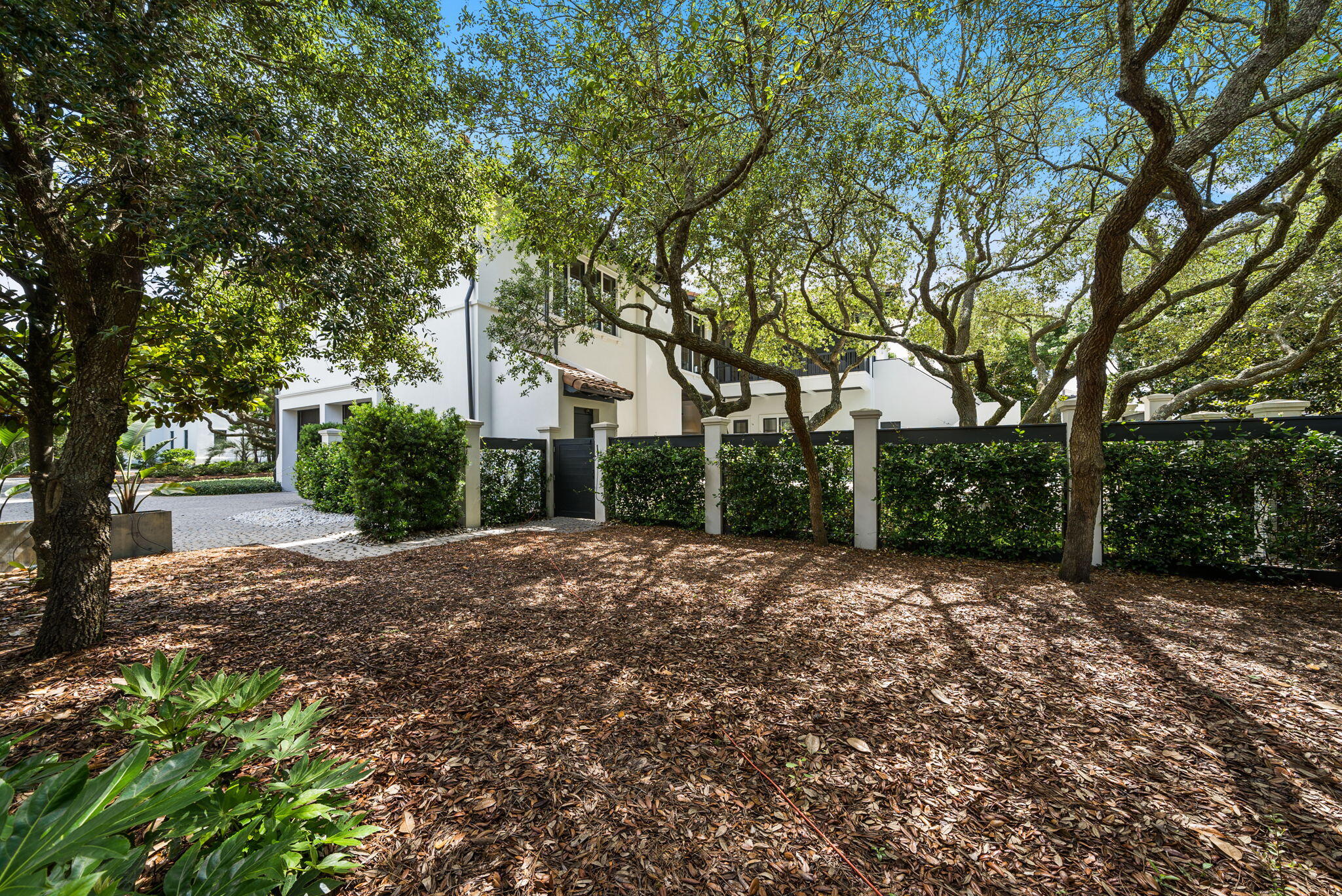 main property photo 64