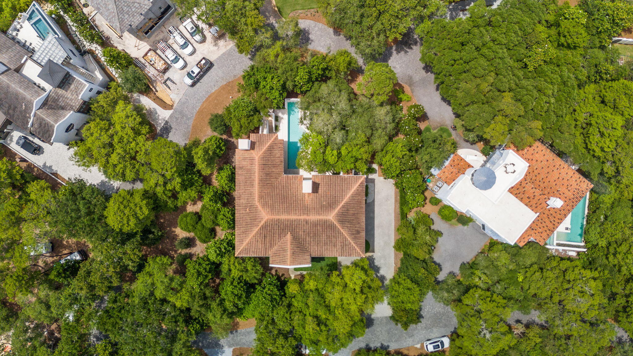 main property photo 70