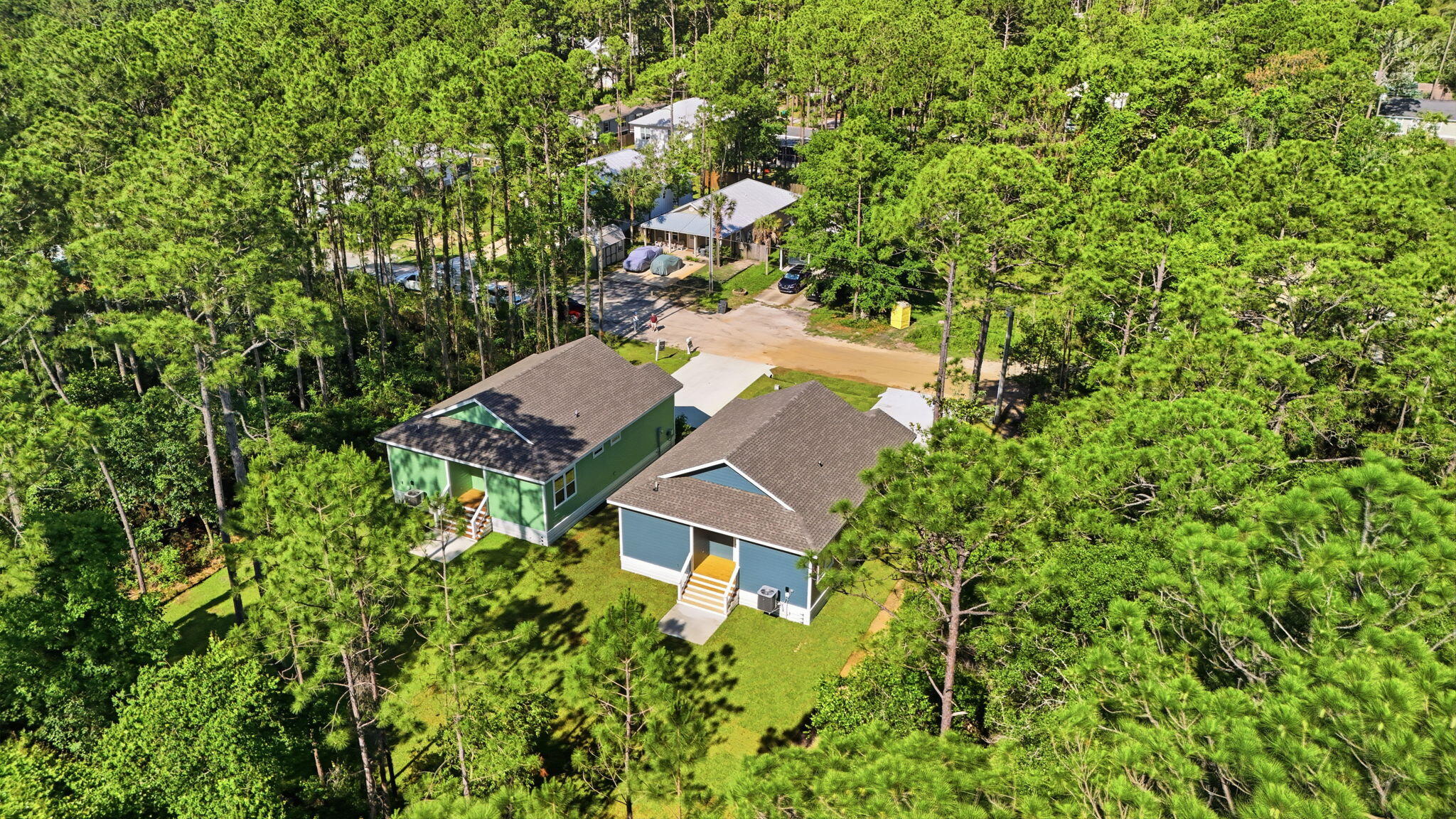 main property photo 32