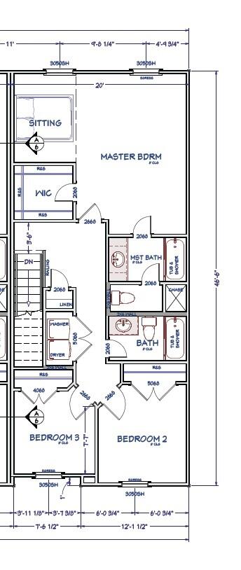 main property photo 38