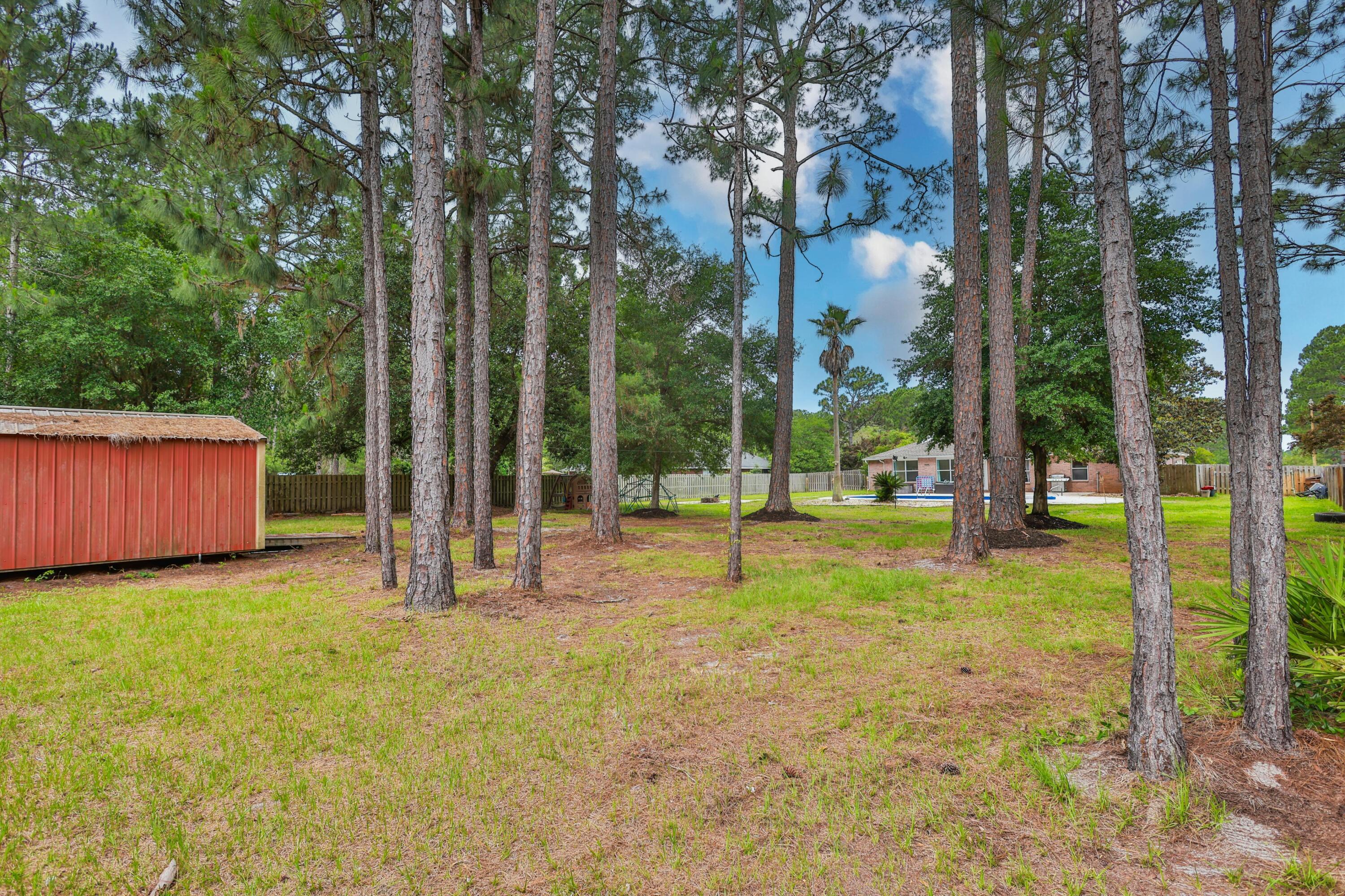 main property photo 47