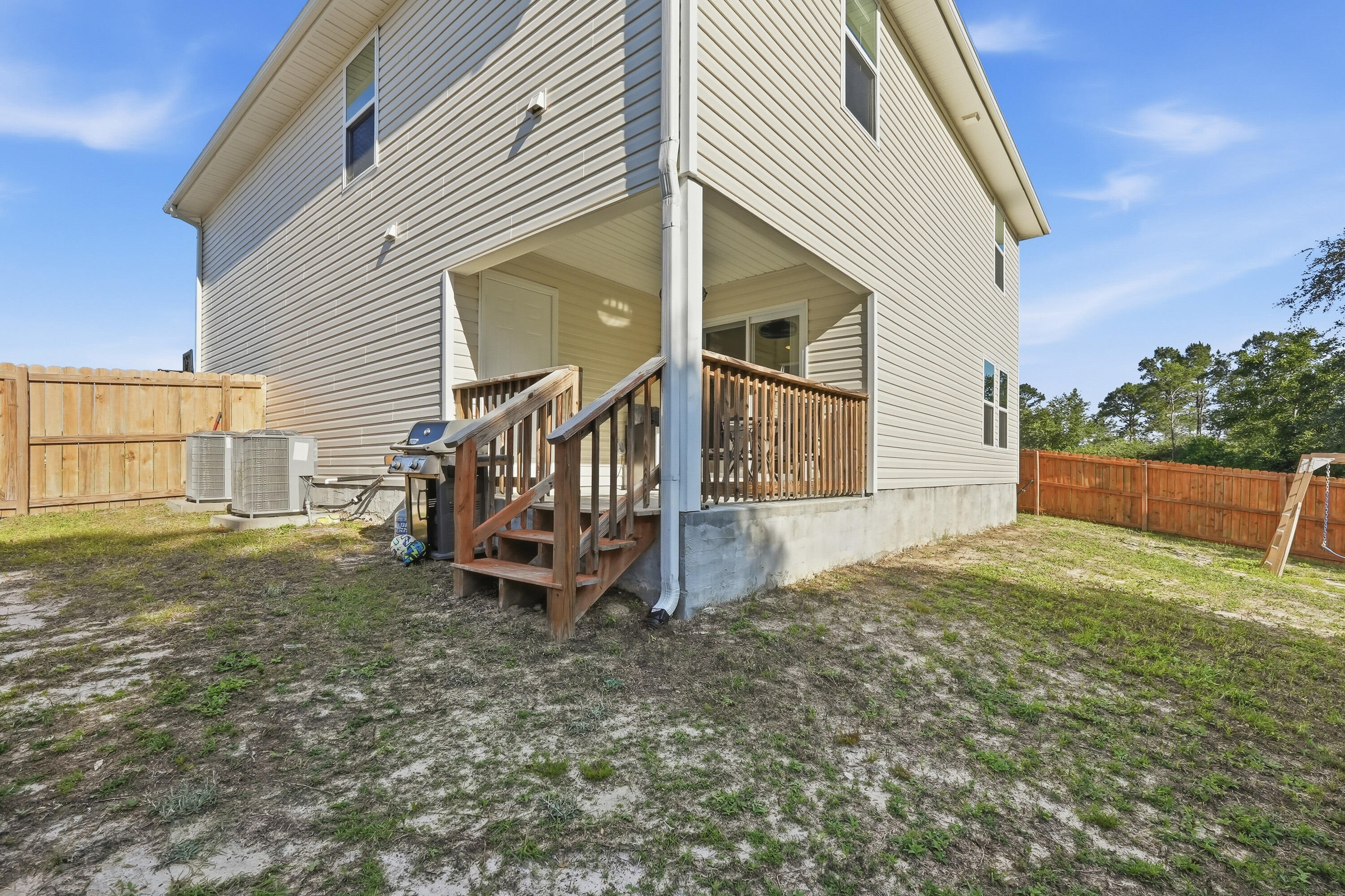 main property photo 55