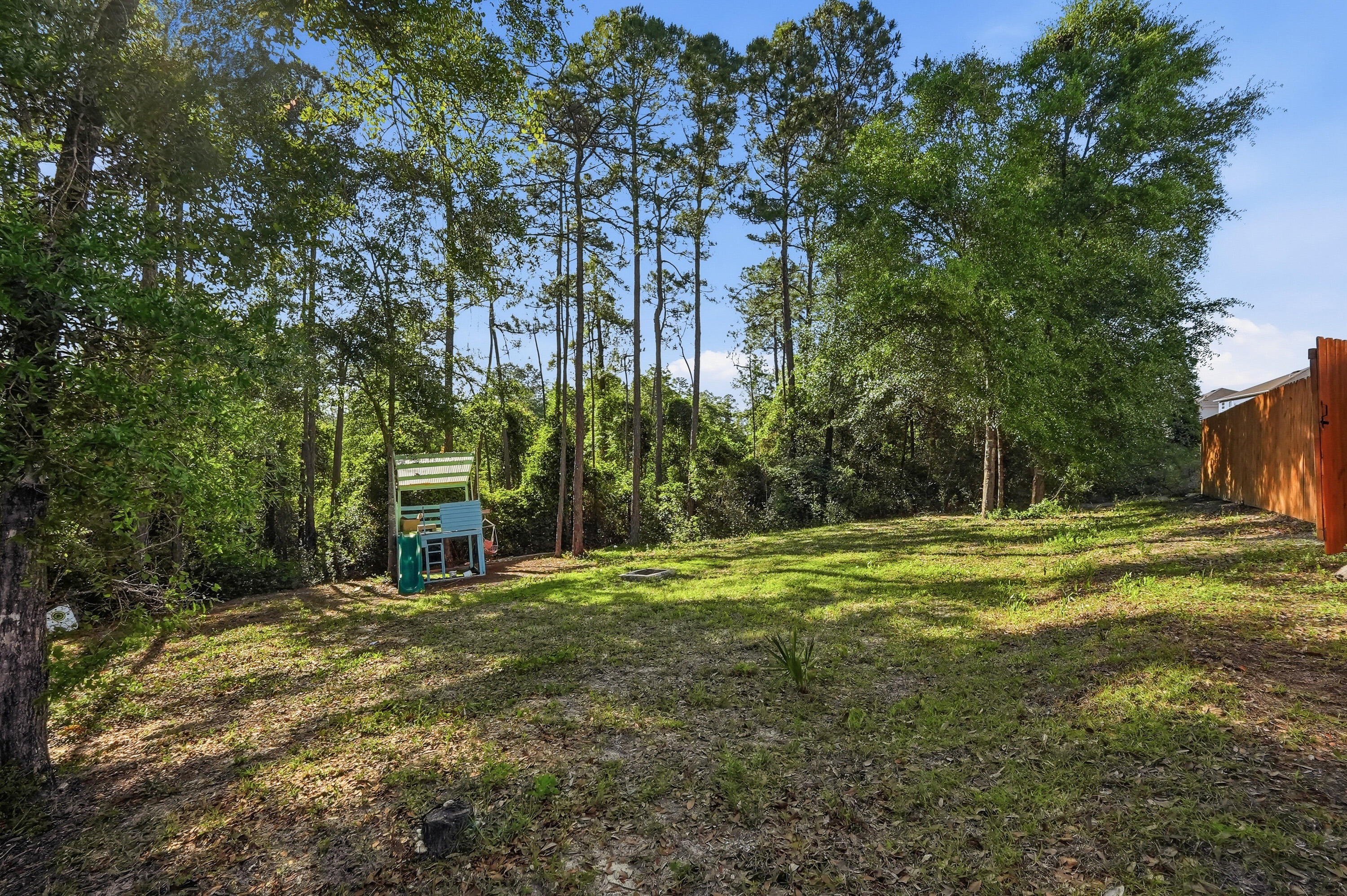 main property photo 62