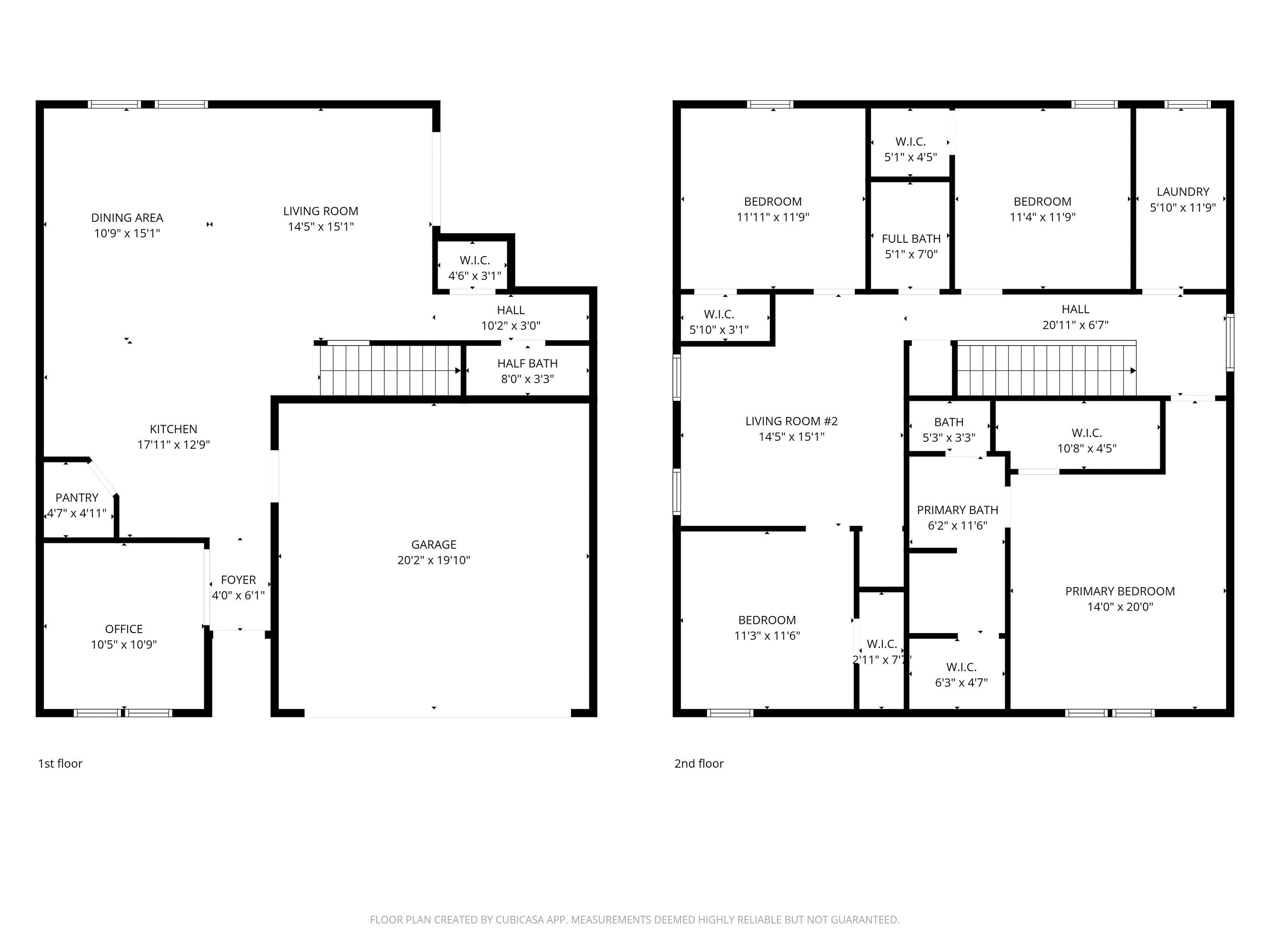 main property photo 64