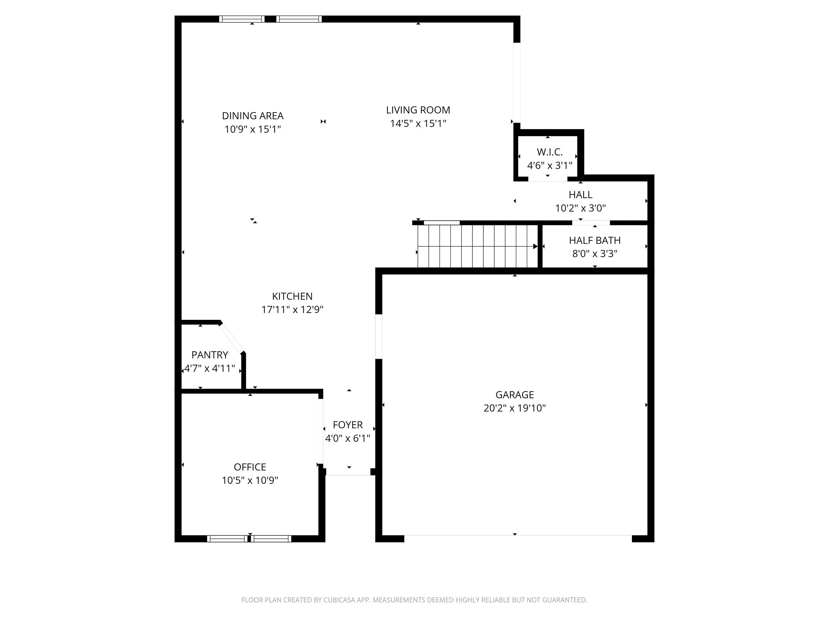 main property photo 65