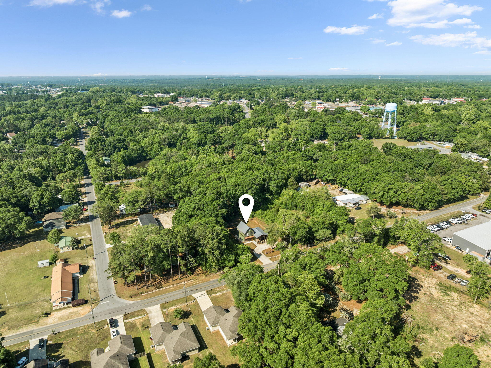main property photo 46