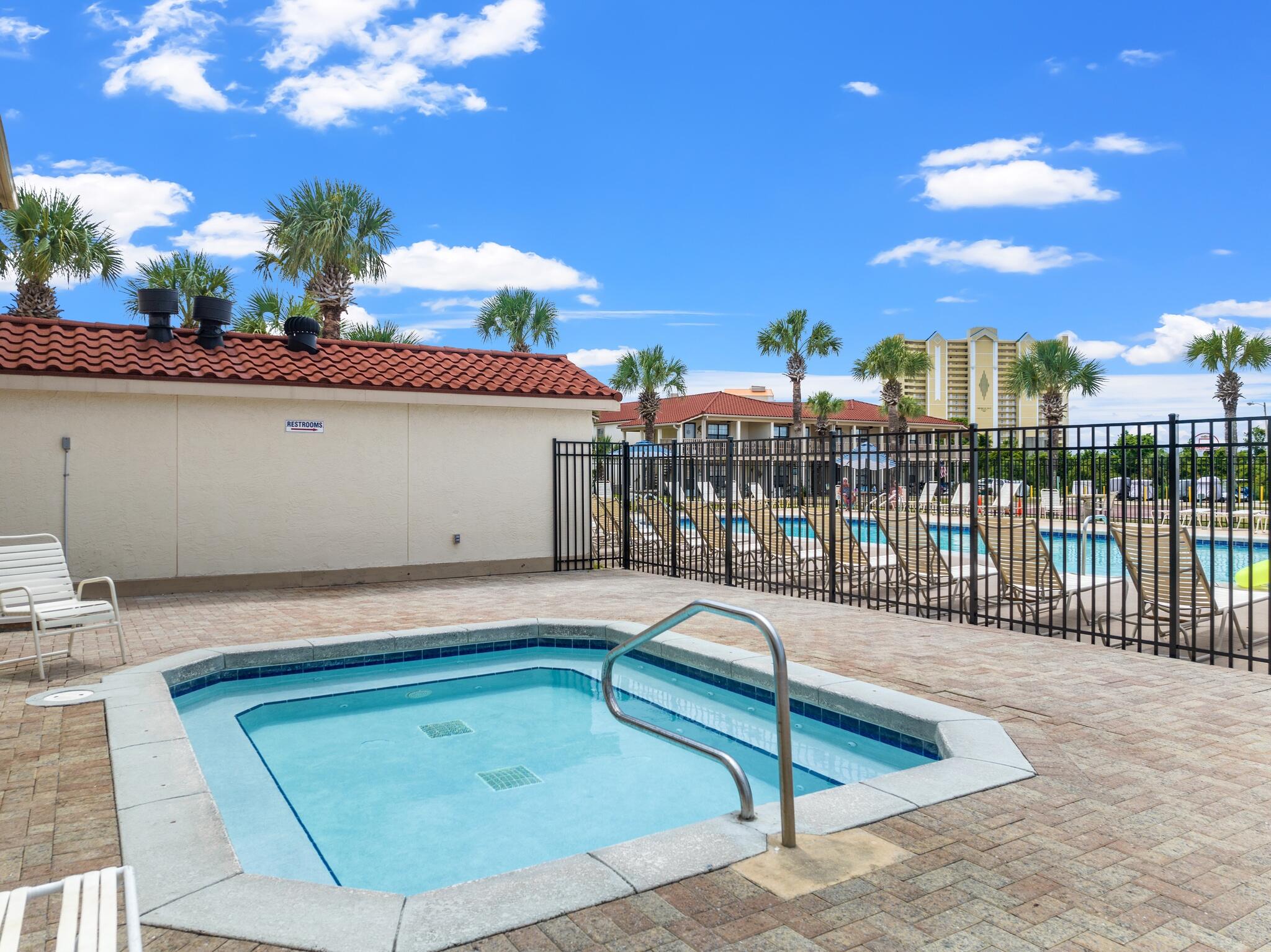 main property photo 80