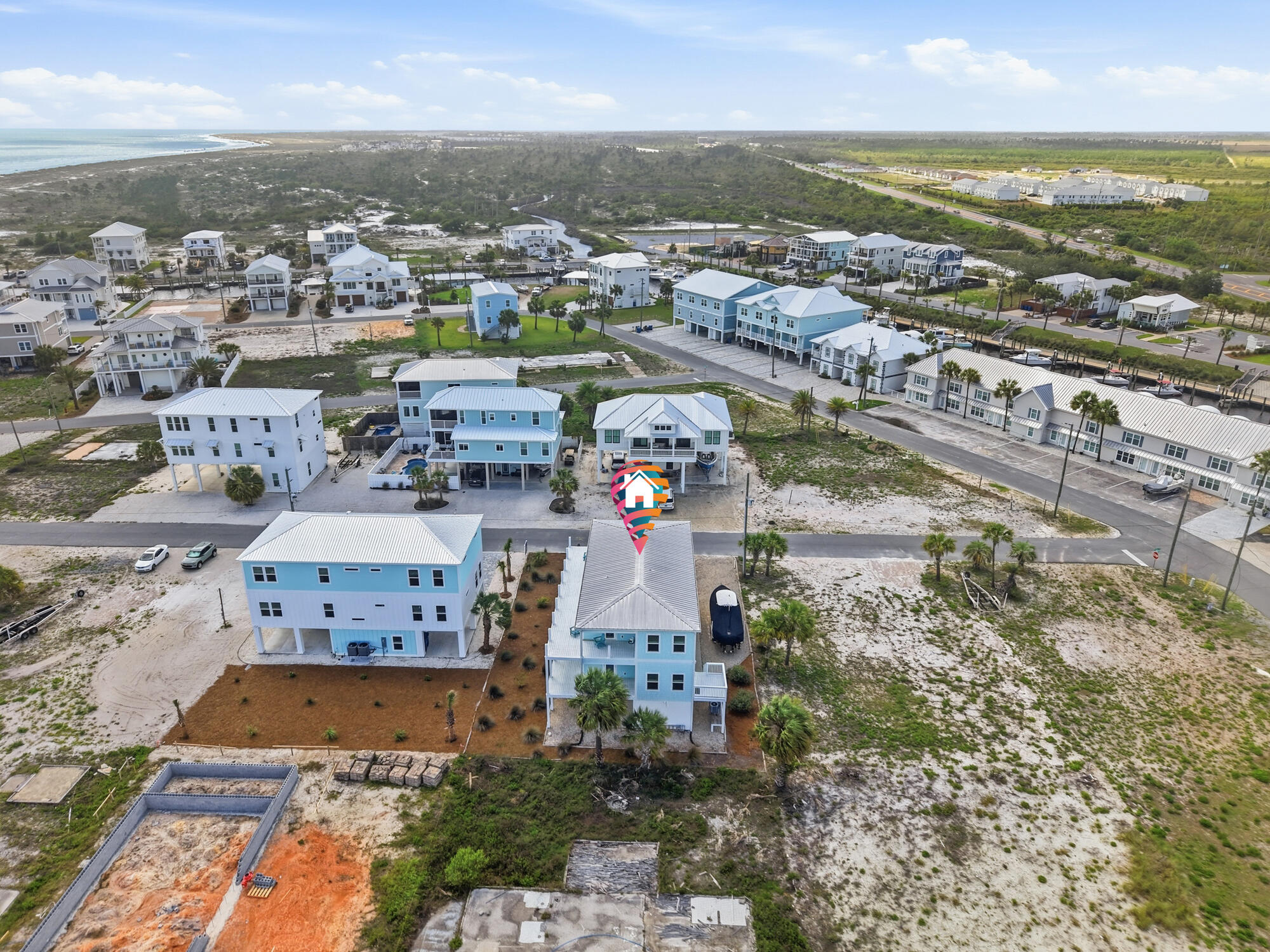 main property photo 46