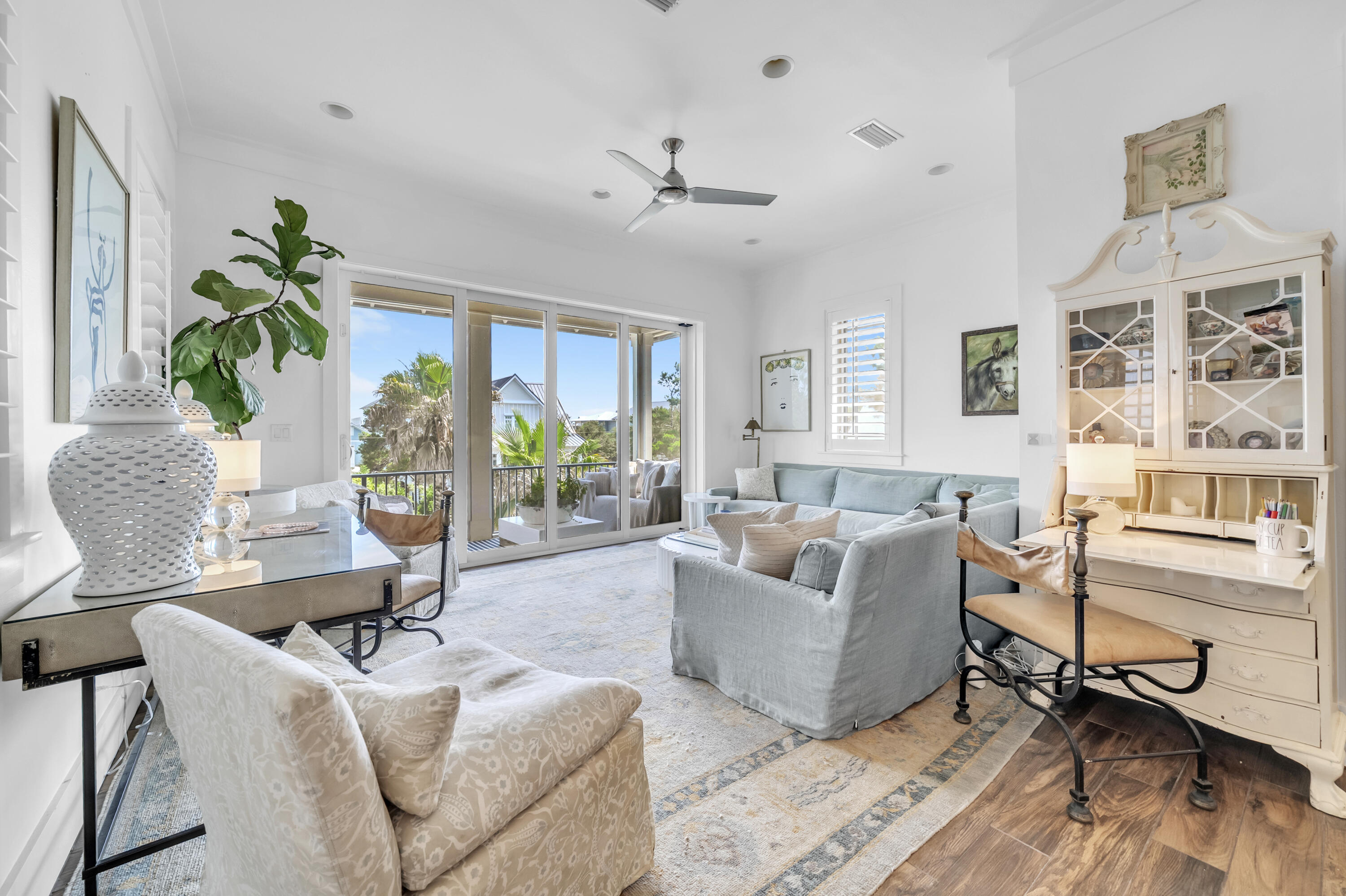 main property photo 71