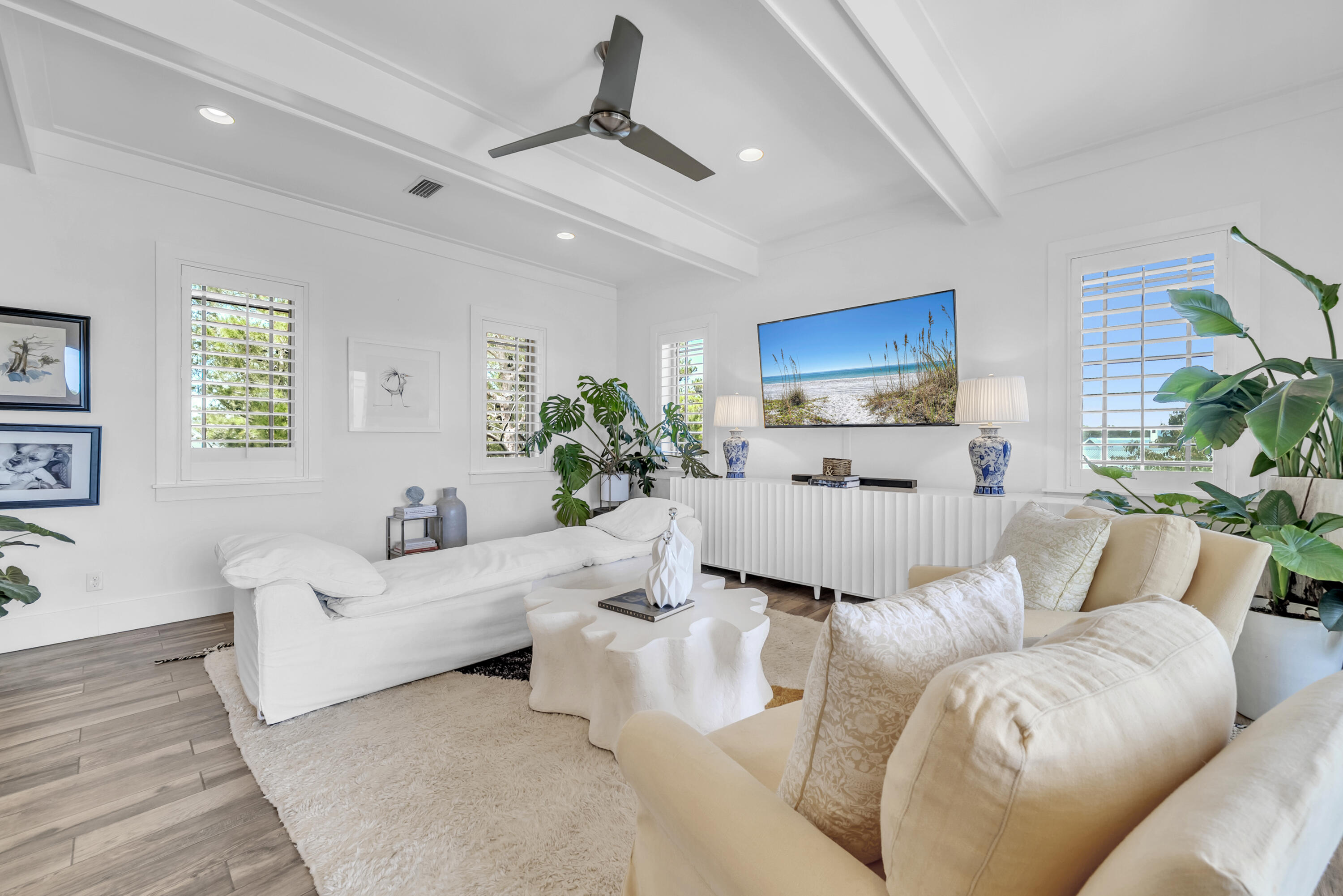 main property photo 73